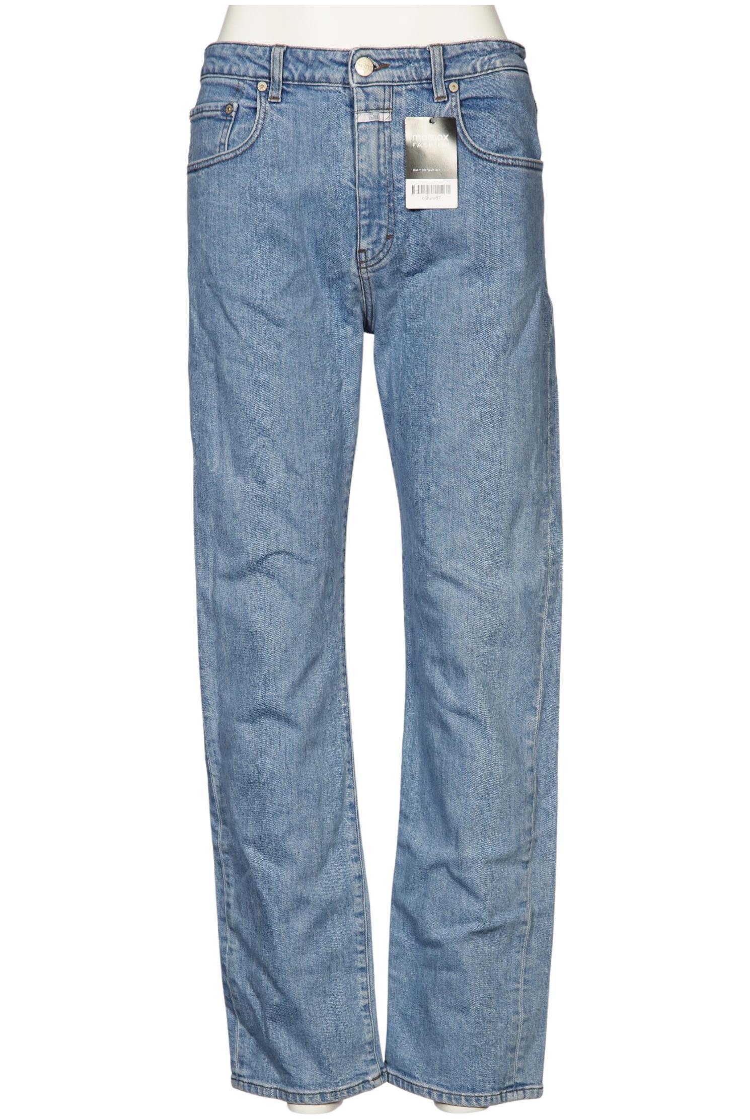 

Closed Damen Jeans, blau, Gr. 31