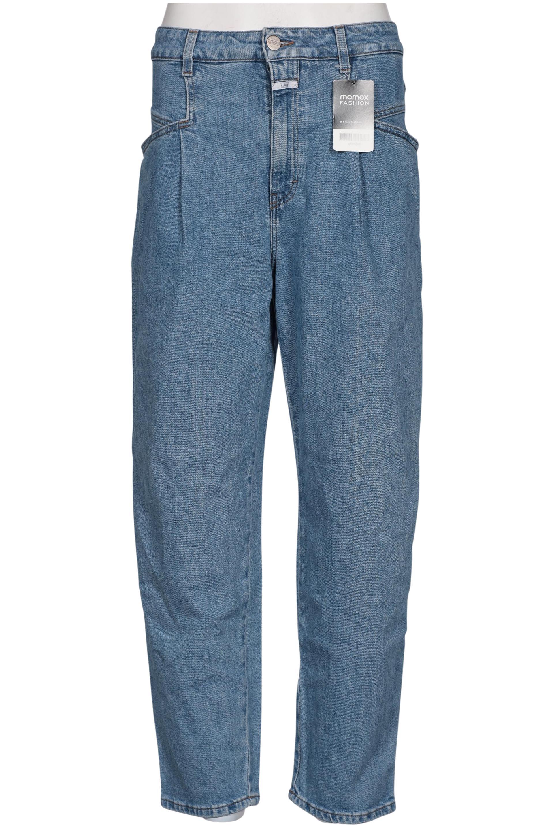 

Closed Damen Jeans, blau, Gr. 29