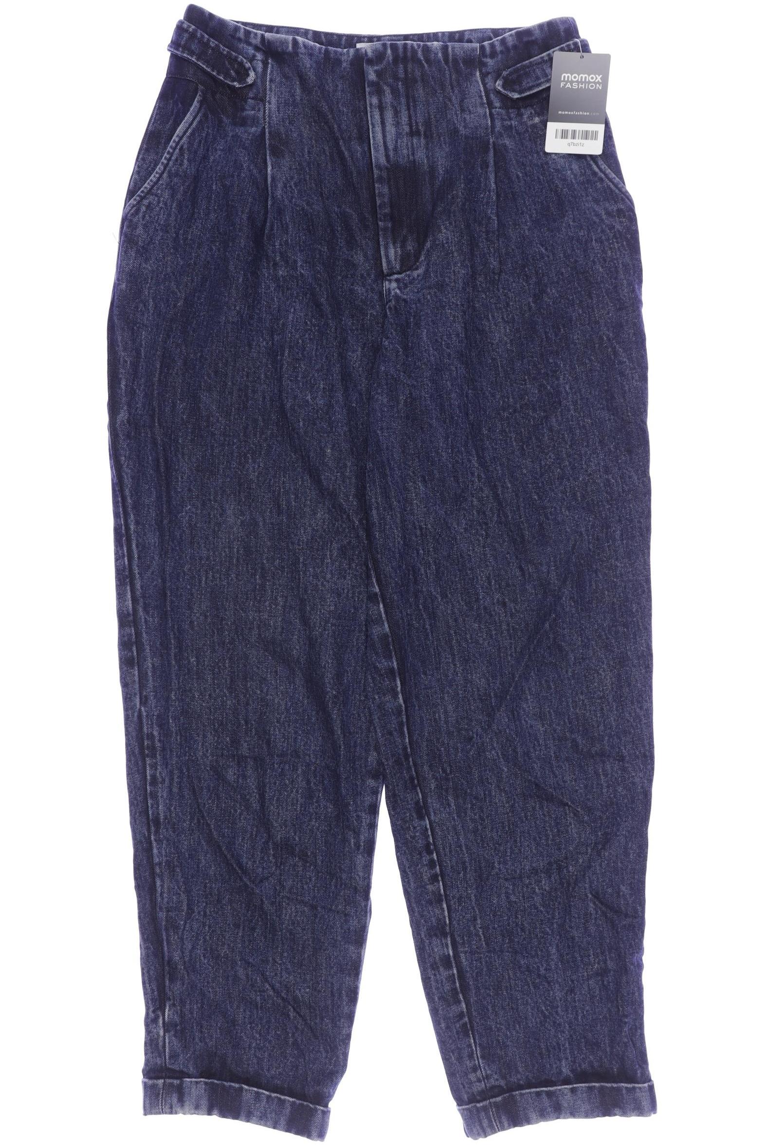 

Closed Damen Jeans, marineblau, Gr. 28