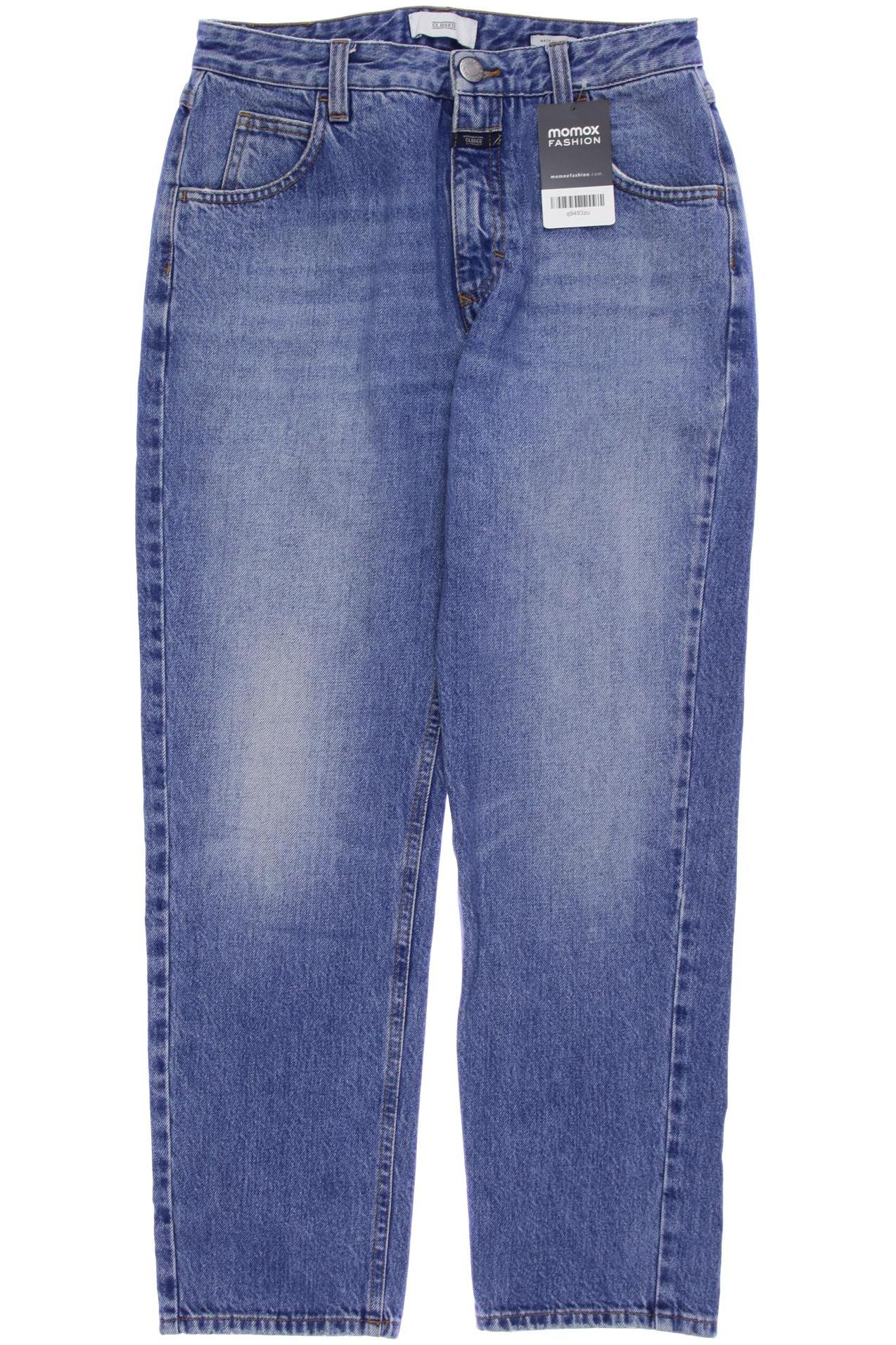 

Closed Damen Jeans, blau, Gr. 38