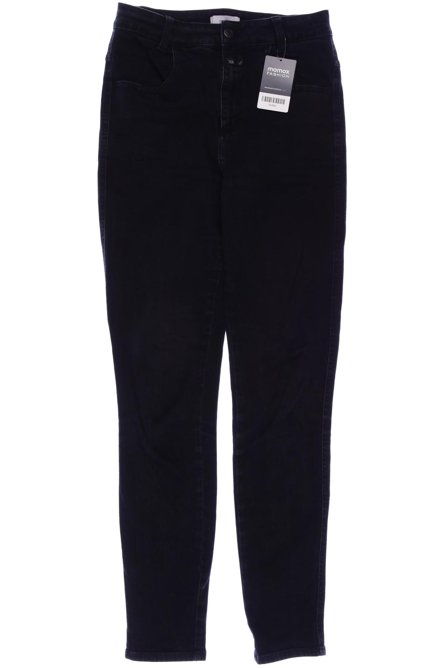 

Closed Damen Jeans, marineblau, Gr. 28