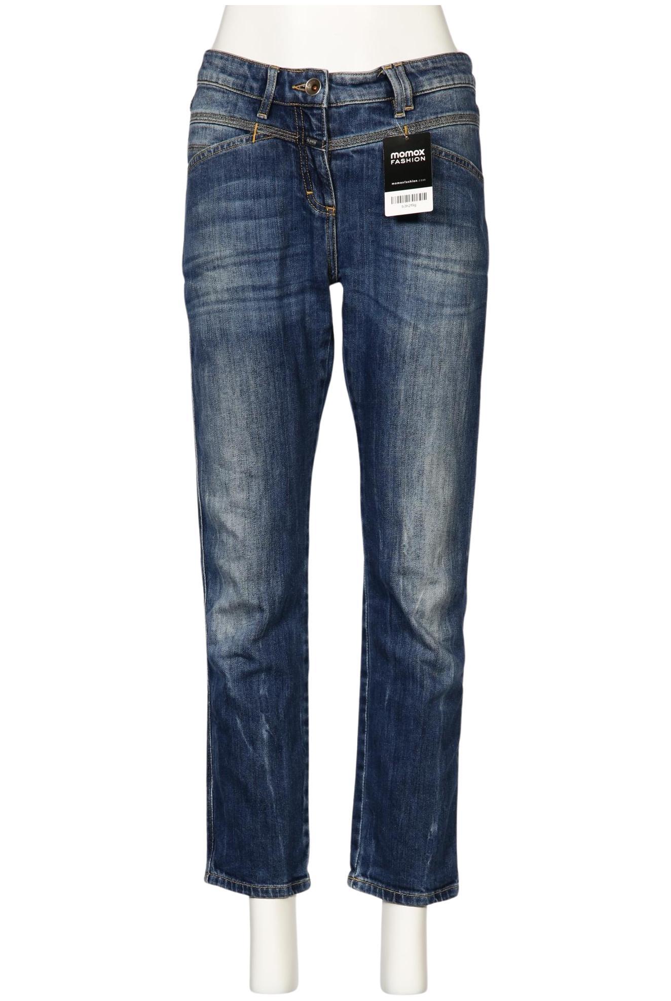 

Closed Damen Jeans, blau, Gr. 42