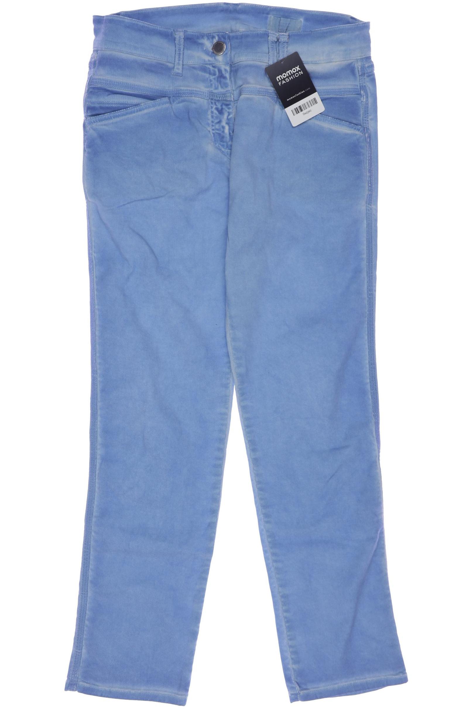 

Closed Damen Jeans, blau, Gr. 44