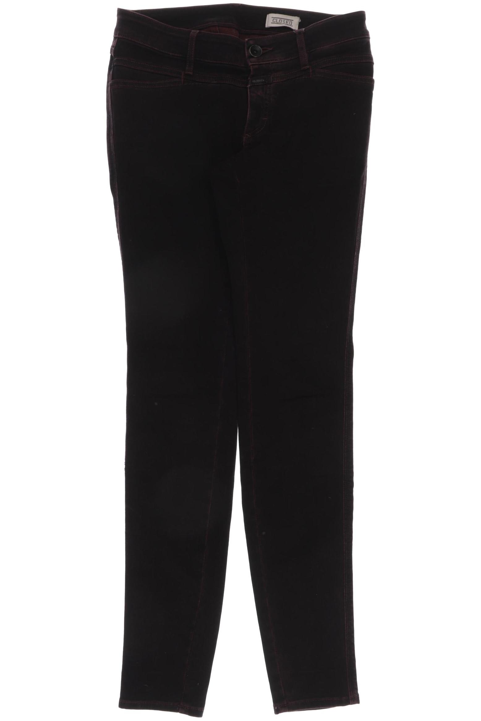 

Closed Damen Jeans, flieder, Gr. 26