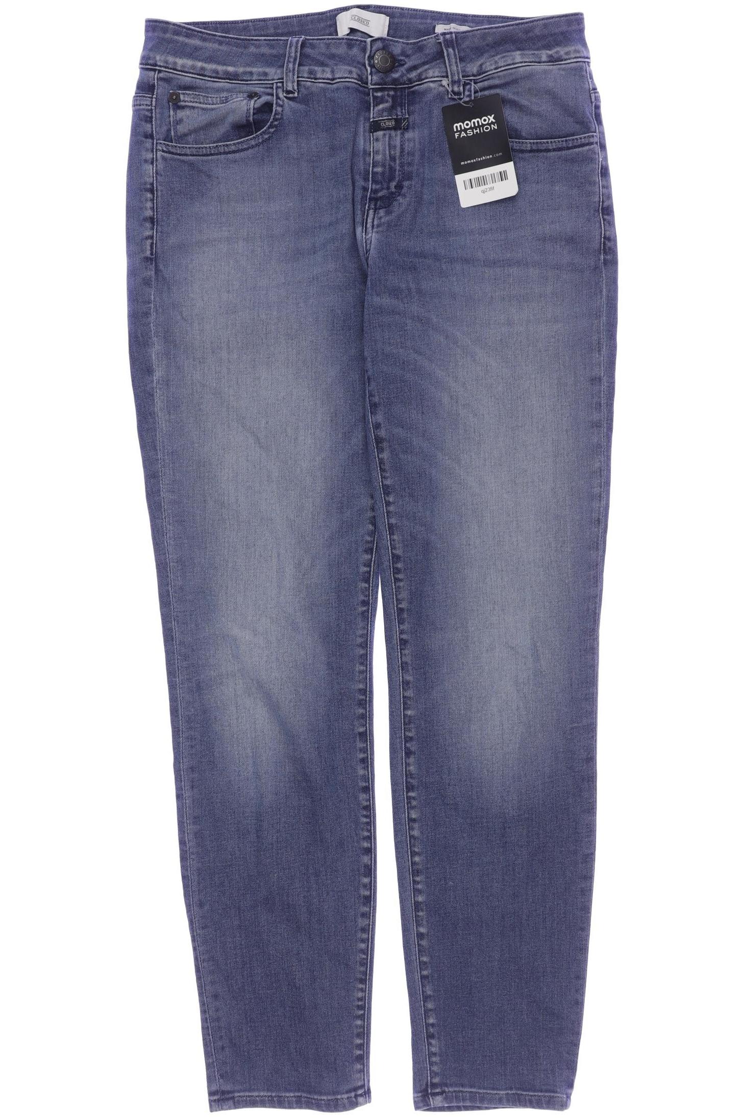 

Closed Damen Jeans, blau, Gr. 29