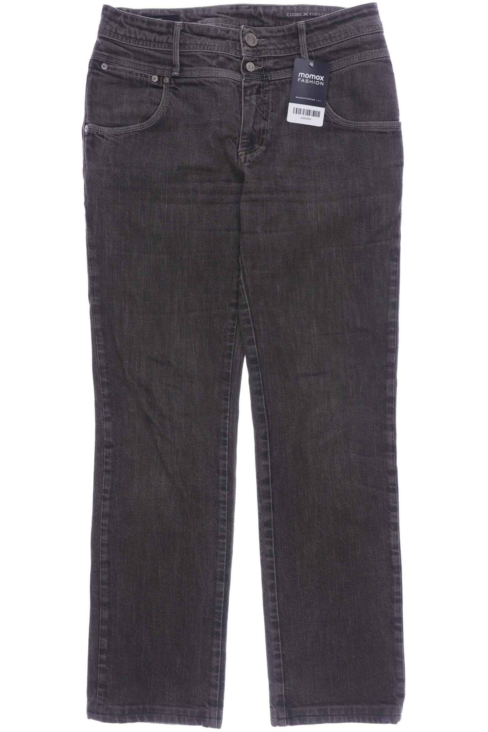 

Closed Damen Jeans, braun, Gr. 44