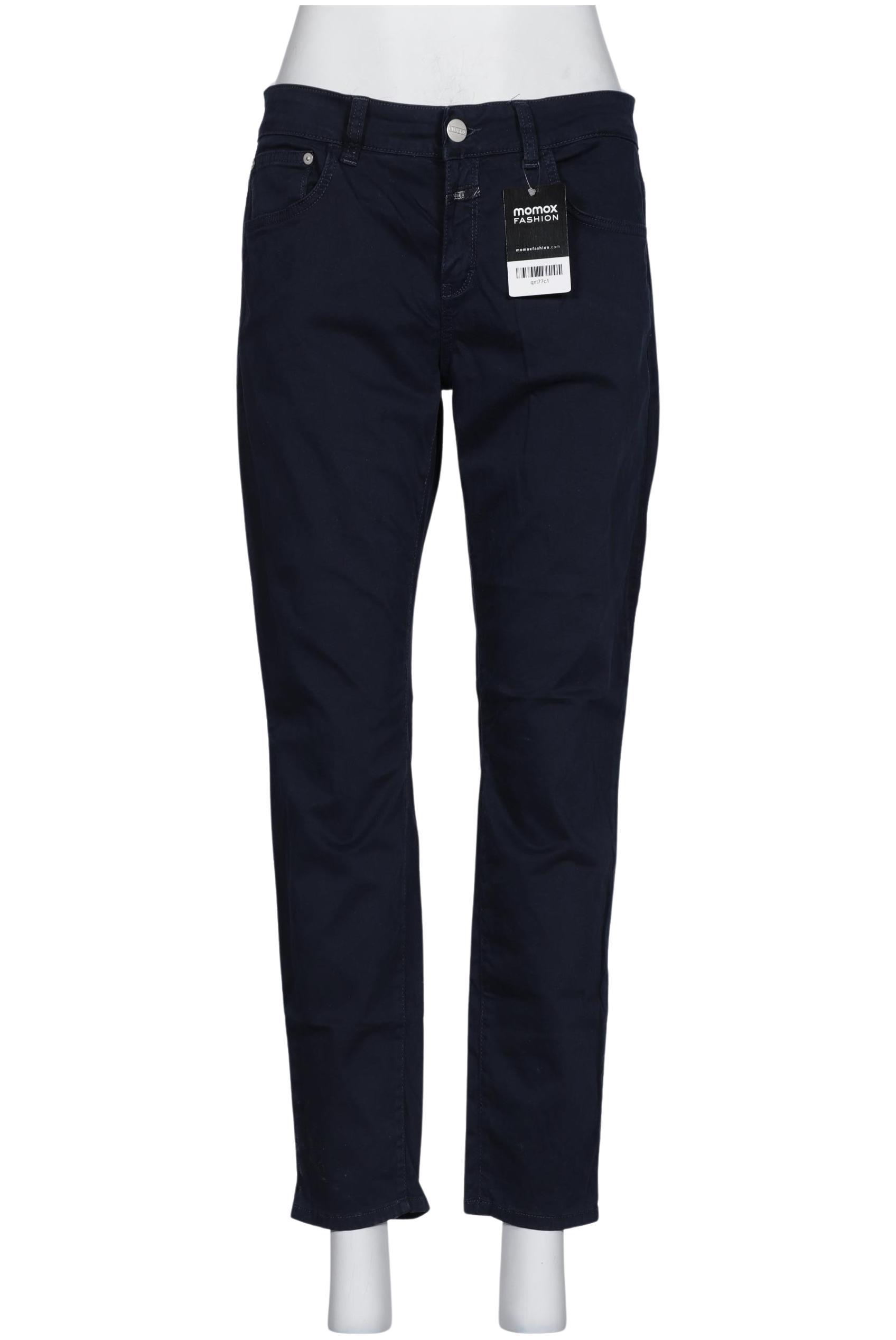

Closed Damen Jeans, marineblau, Gr. 30