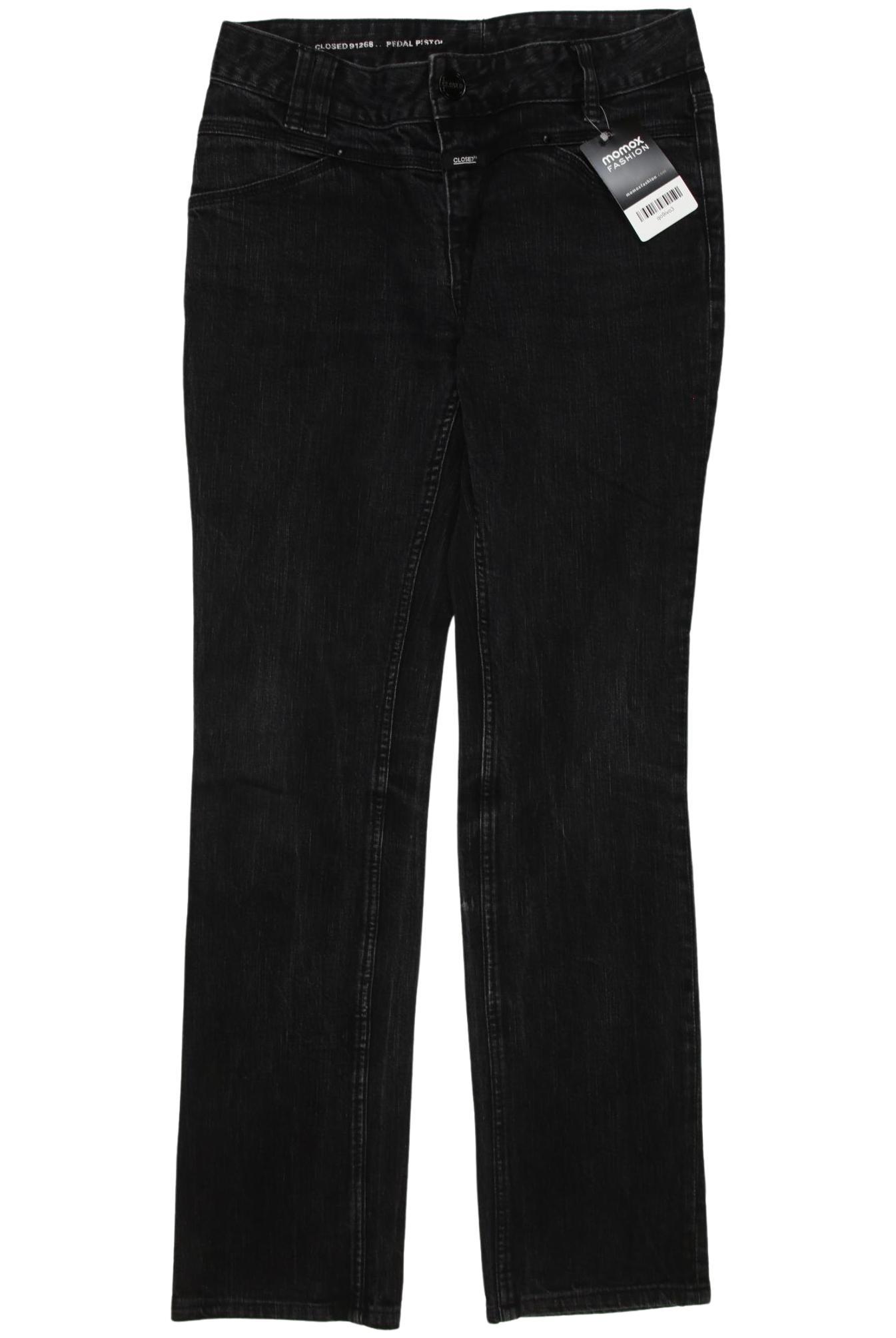 

Closed Damen Jeans, grau, Gr. 44
