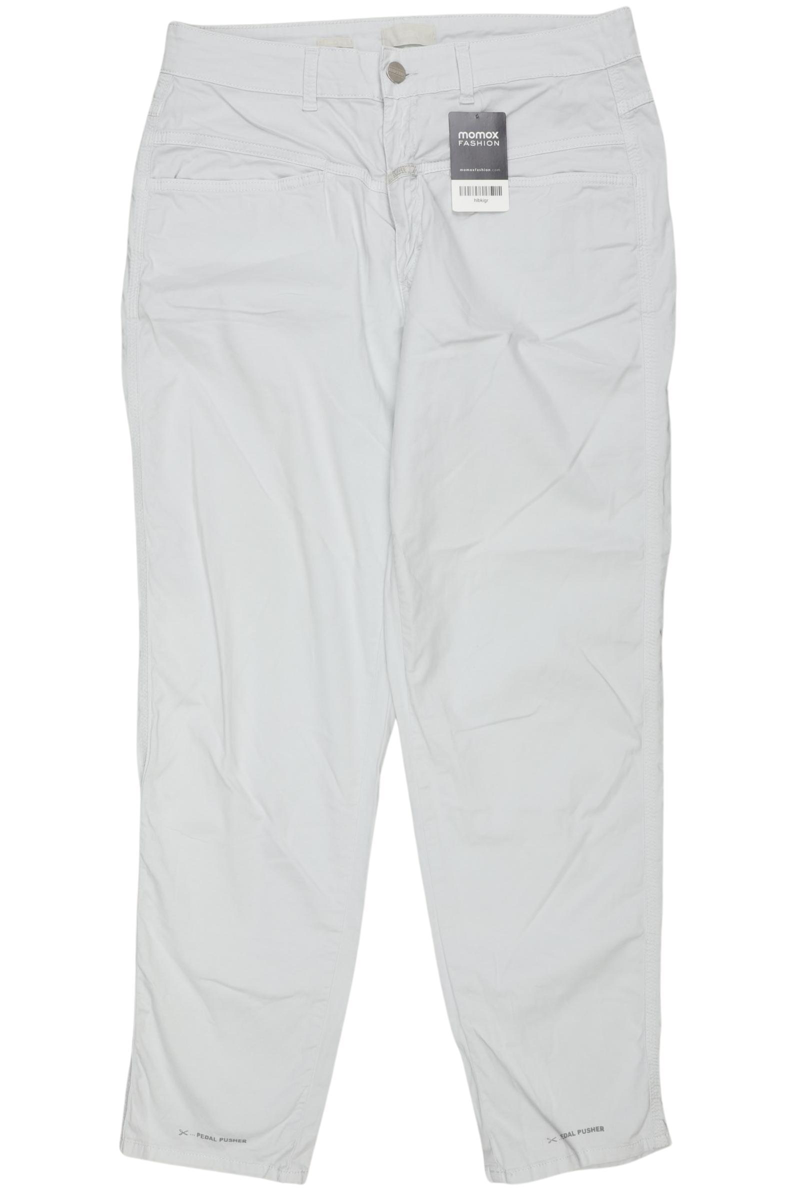 

Closed Damen Jeans, hellblau, Gr. 50