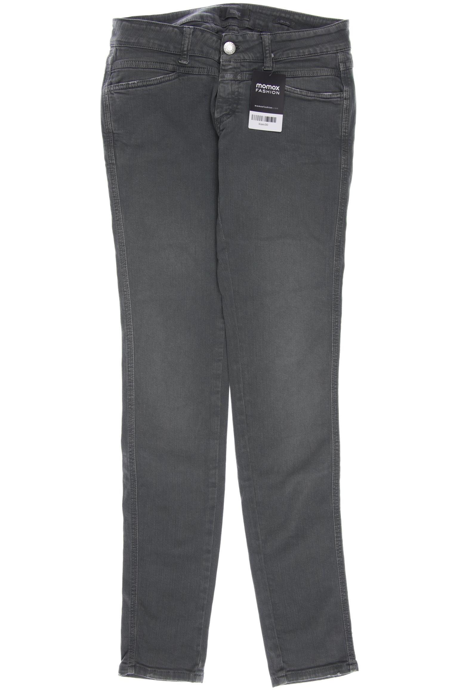 

Closed Damen Jeans, grau