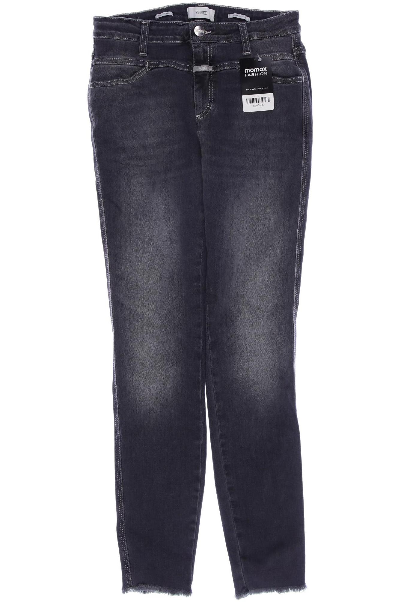 

Closed Damen Jeans, grau