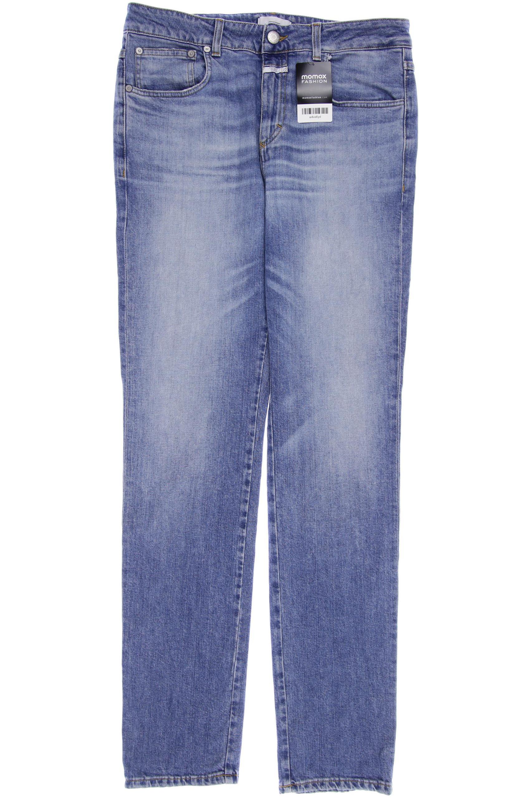 

Closed Damen Jeans, blau