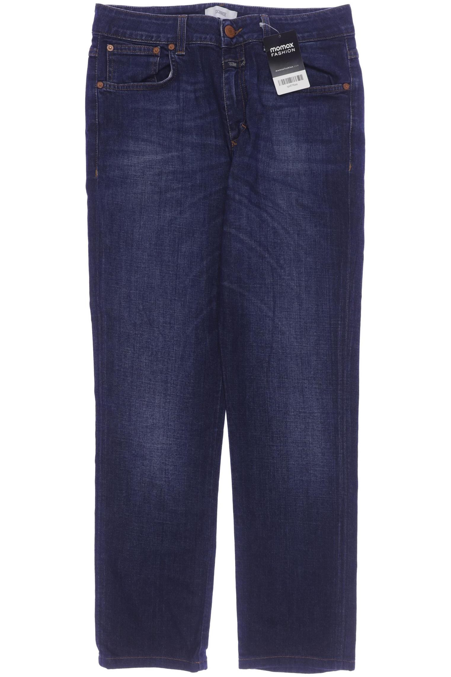 

Closed Damen Jeans, blau, Gr. 29