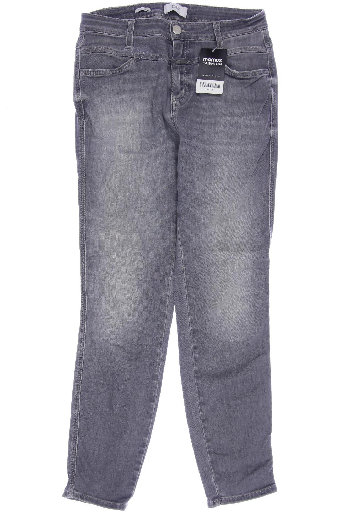 

Closed Damen Jeans, grau