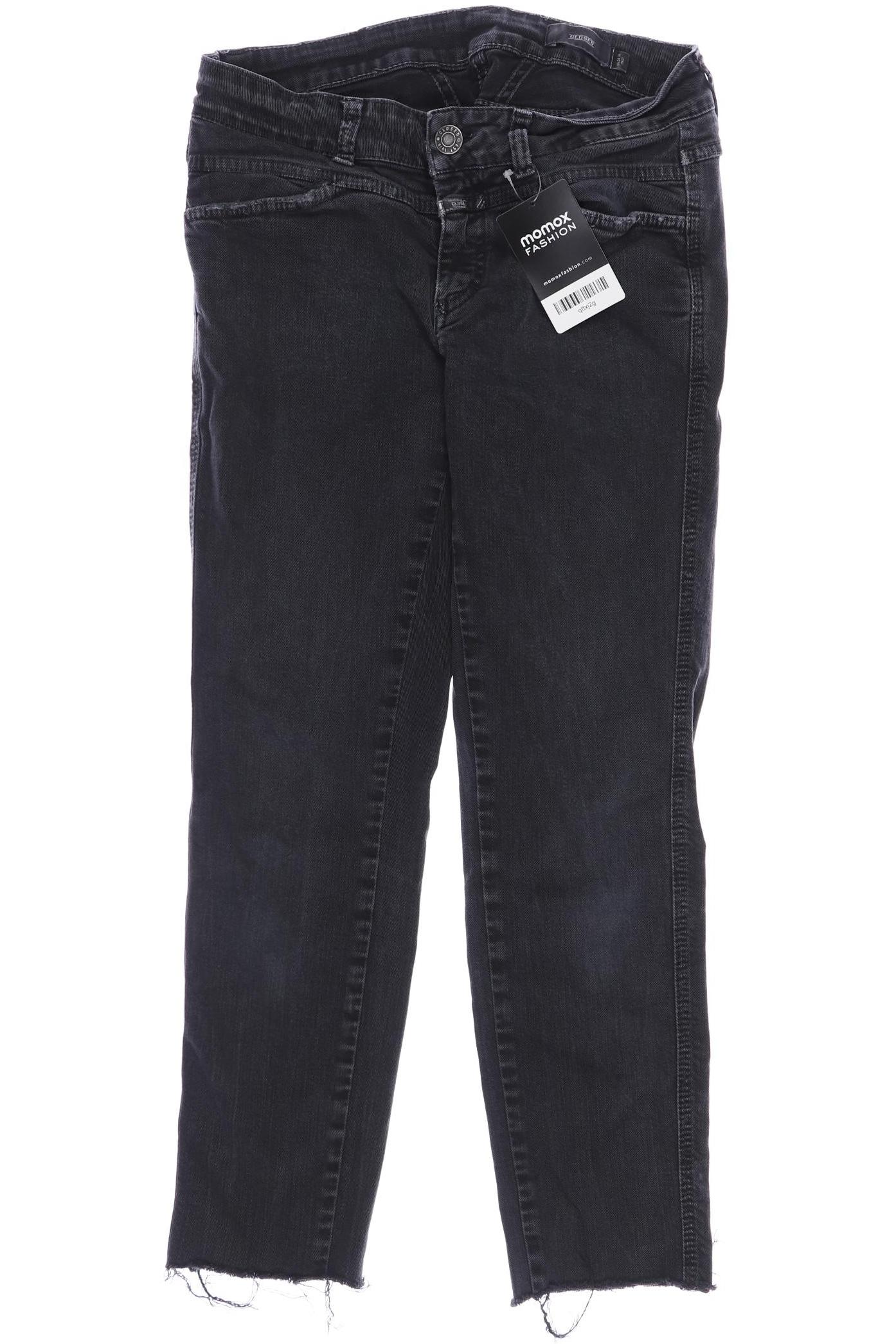 

Closed Damen Jeans, grau