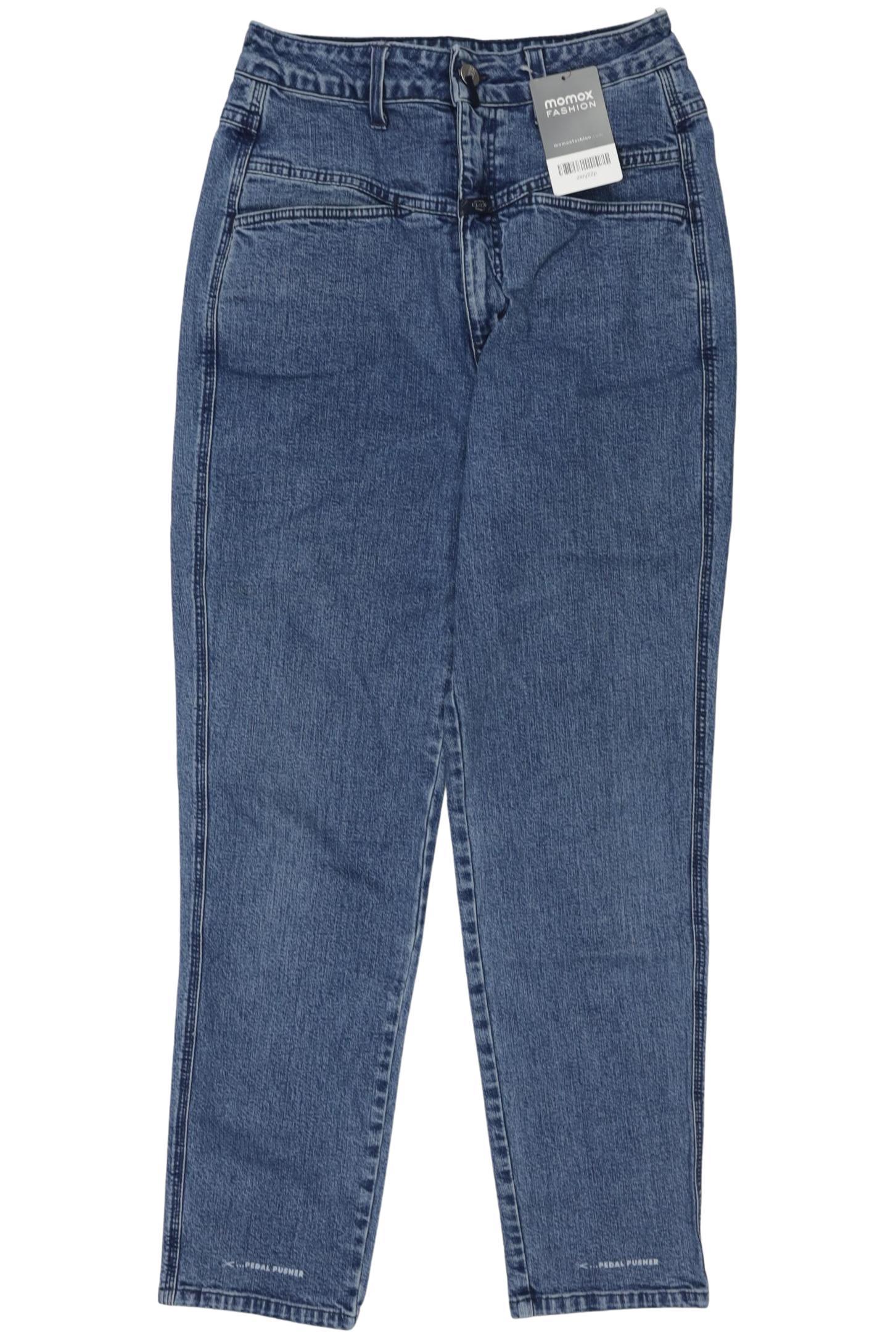 

Closed Damen Jeans, marineblau, Gr. 44