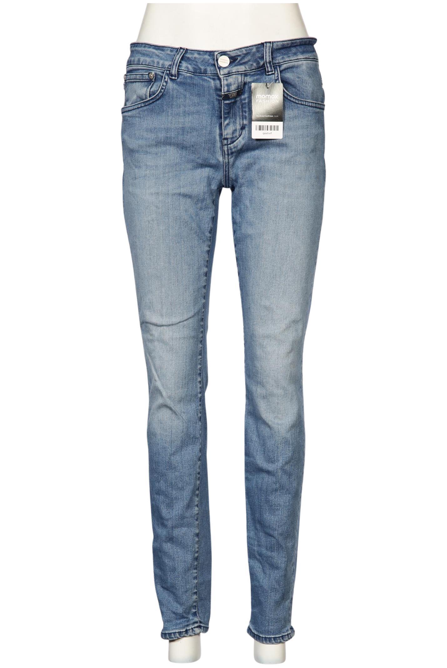 

Closed Damen Jeans, blau, Gr. 29