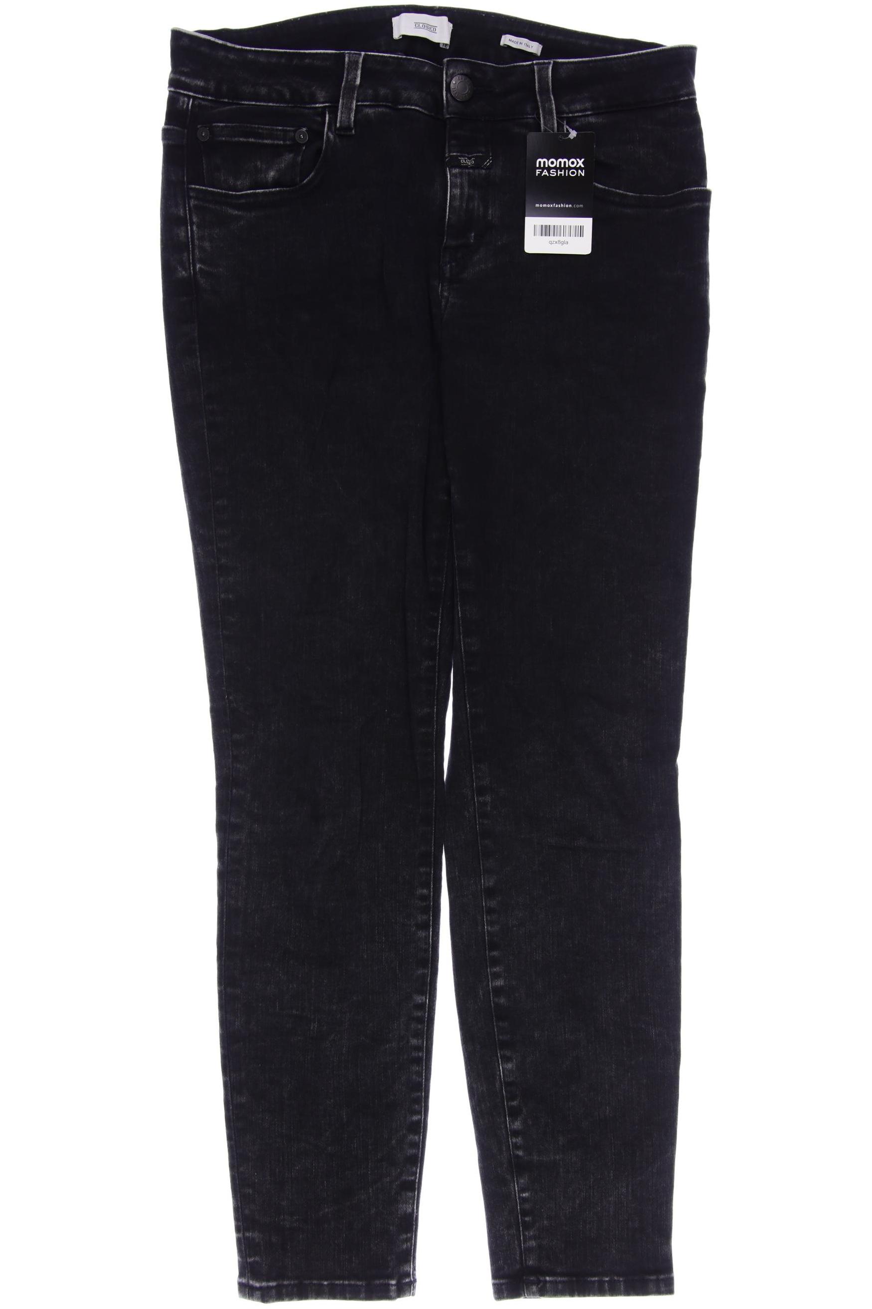 

Closed Damen Jeans, grau