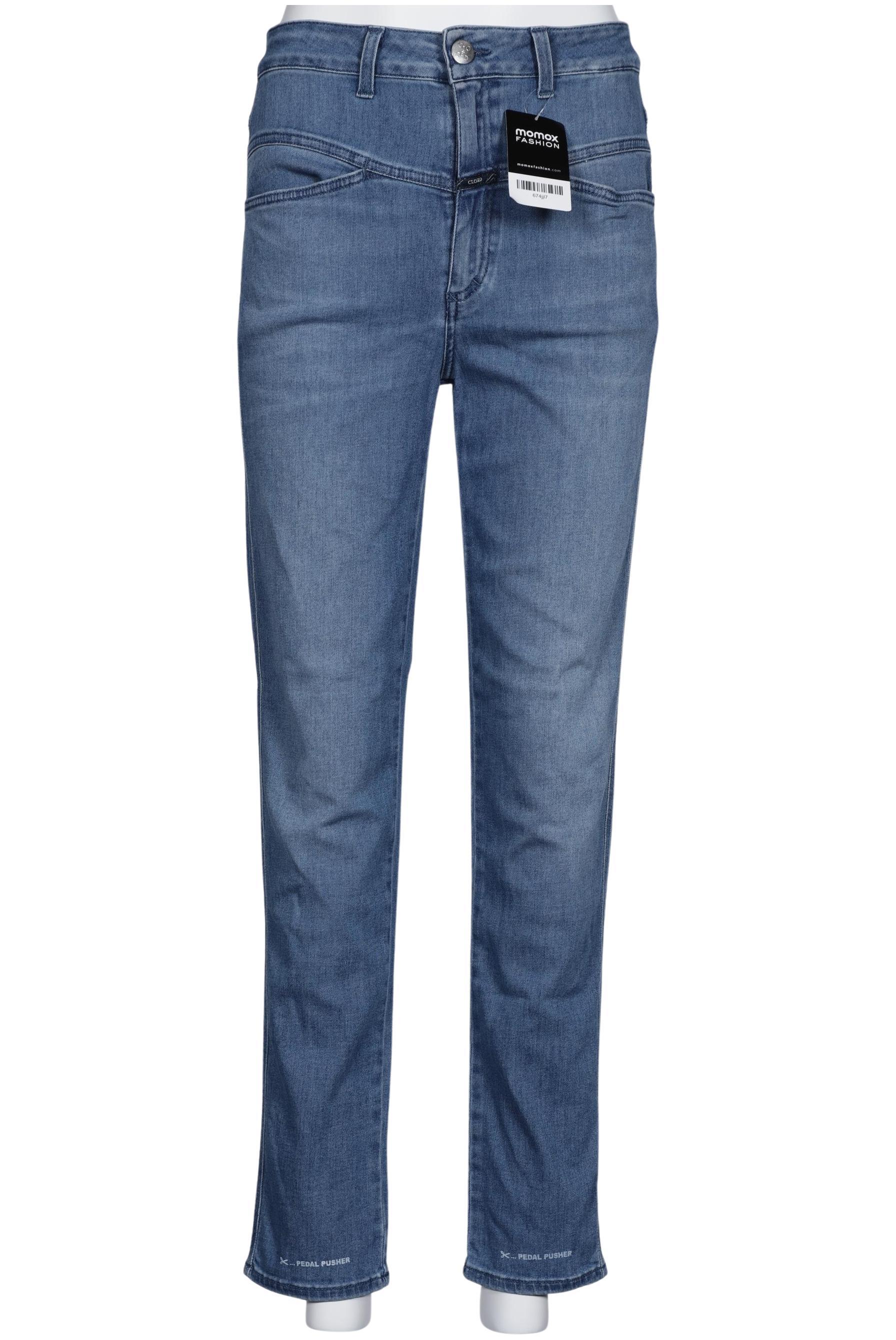 

Closed Damen Jeans, blau, Gr. 29