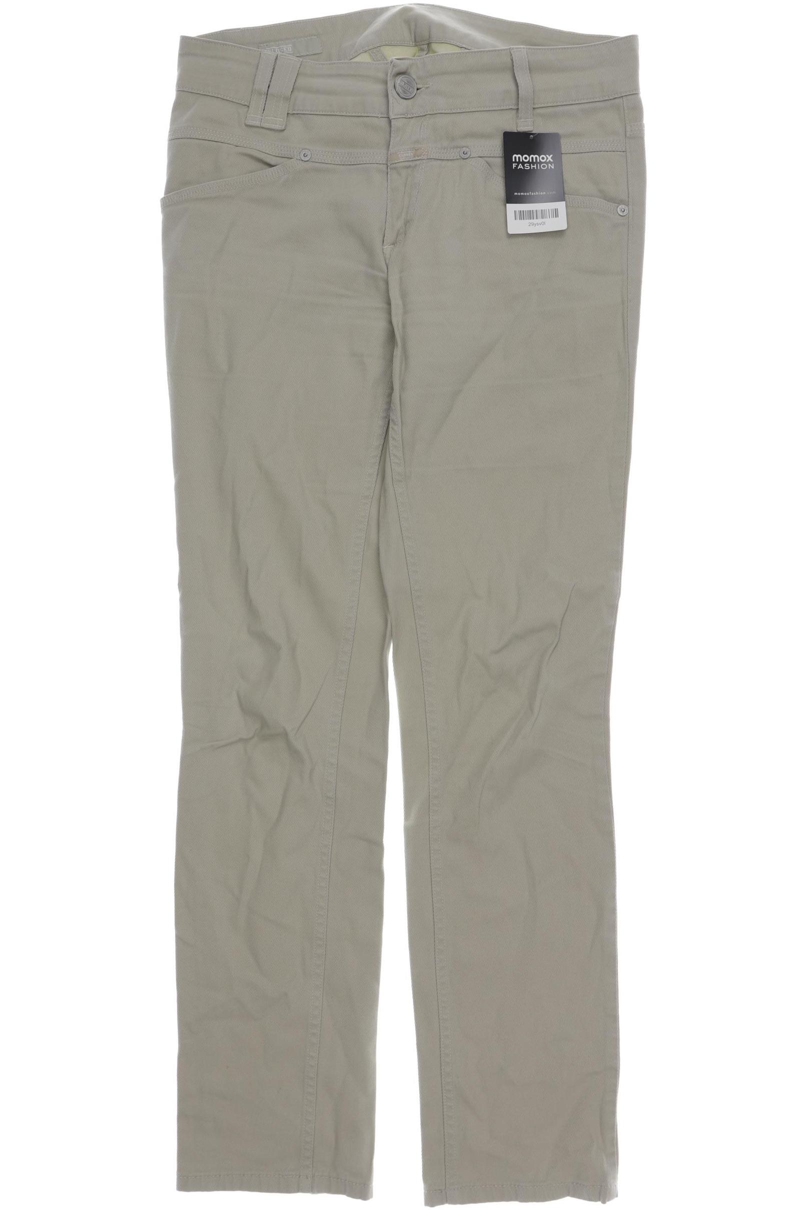 

Closed Damen Jeans, beige, Gr. 44