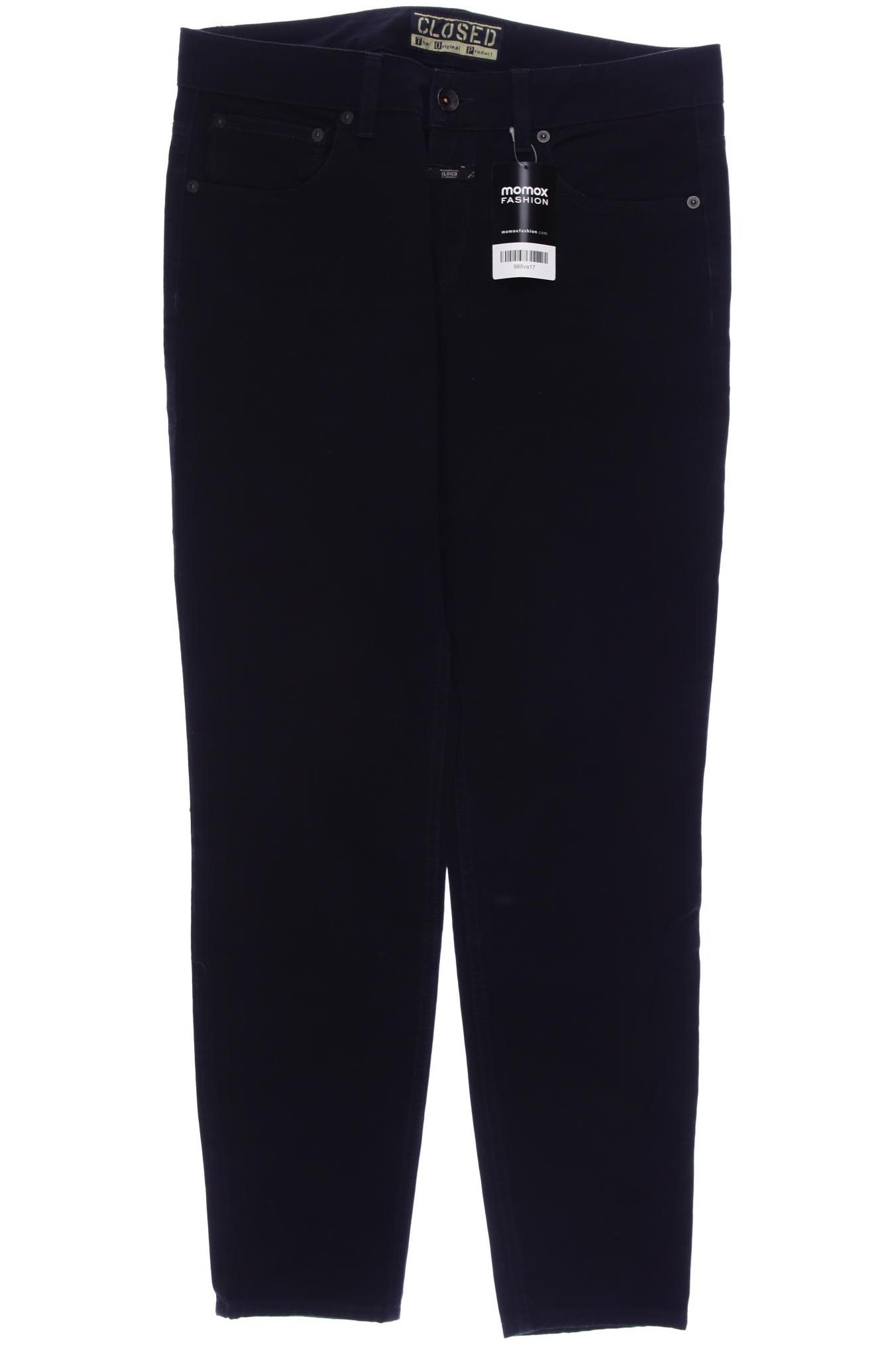 

Closed Damen Jeans, schwarz