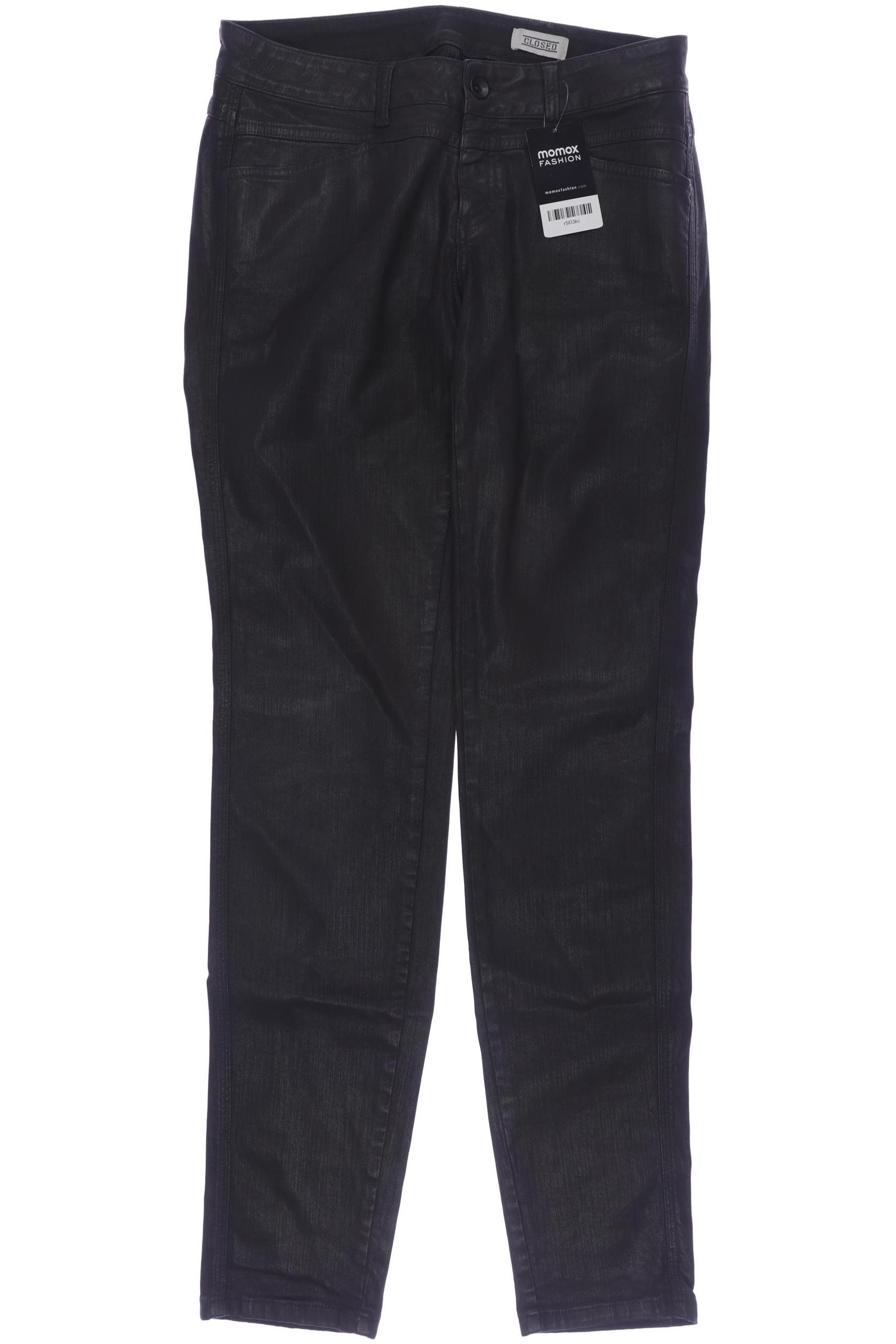 

Closed Damen Jeans, braun, Gr. 38