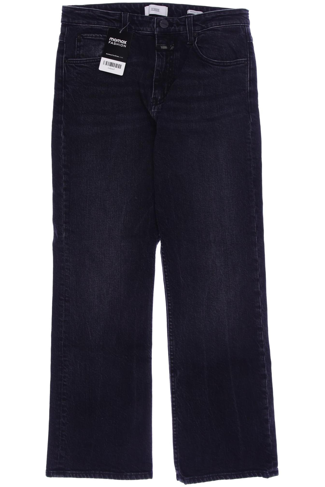 

Closed Damen Jeans, grau