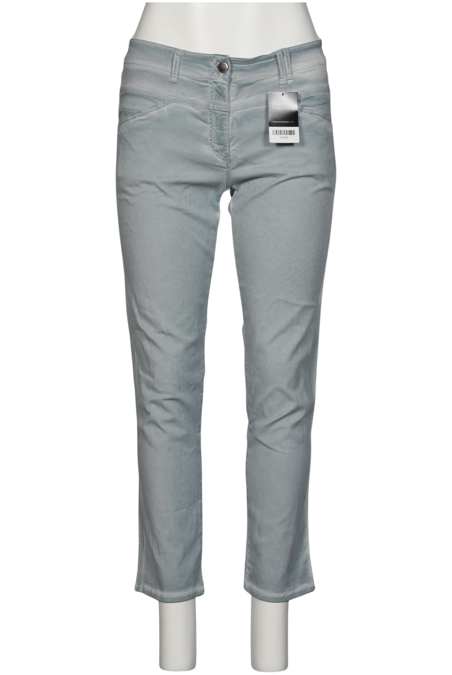 

Closed Damen Jeans, hellblau, Gr. 50