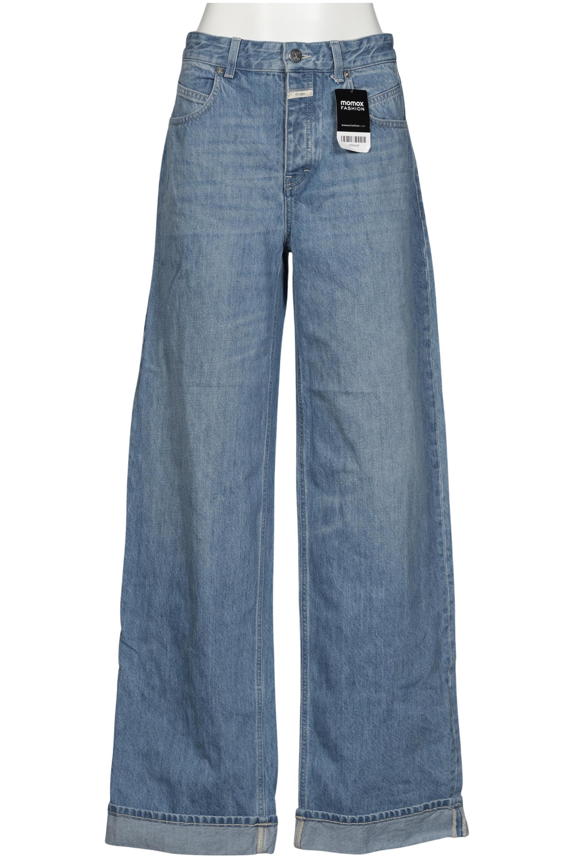

Closed Damen Jeans, blau, Gr. 29