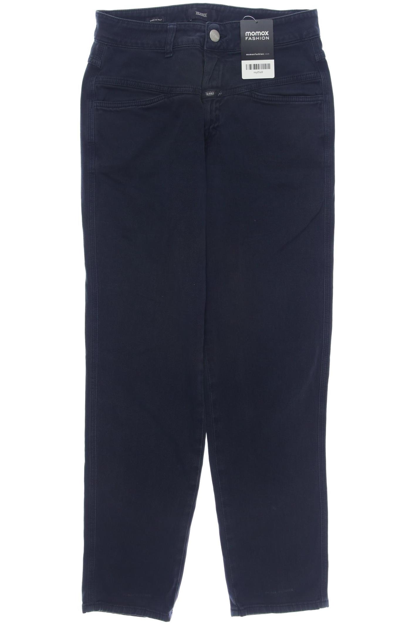 

Closed Damen Jeans, marineblau, Gr. 42