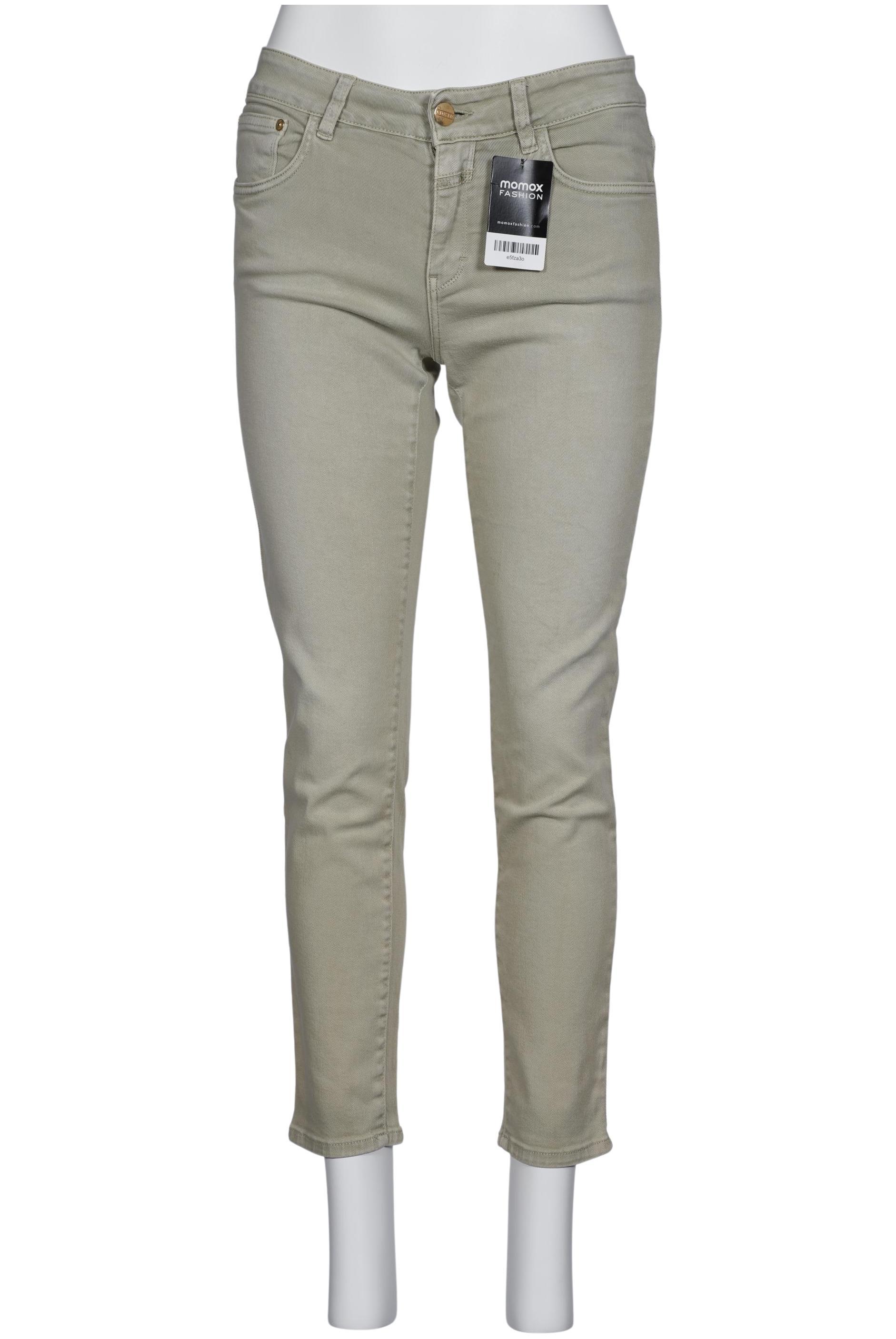 

Closed Damen Jeans, beige, Gr. 29