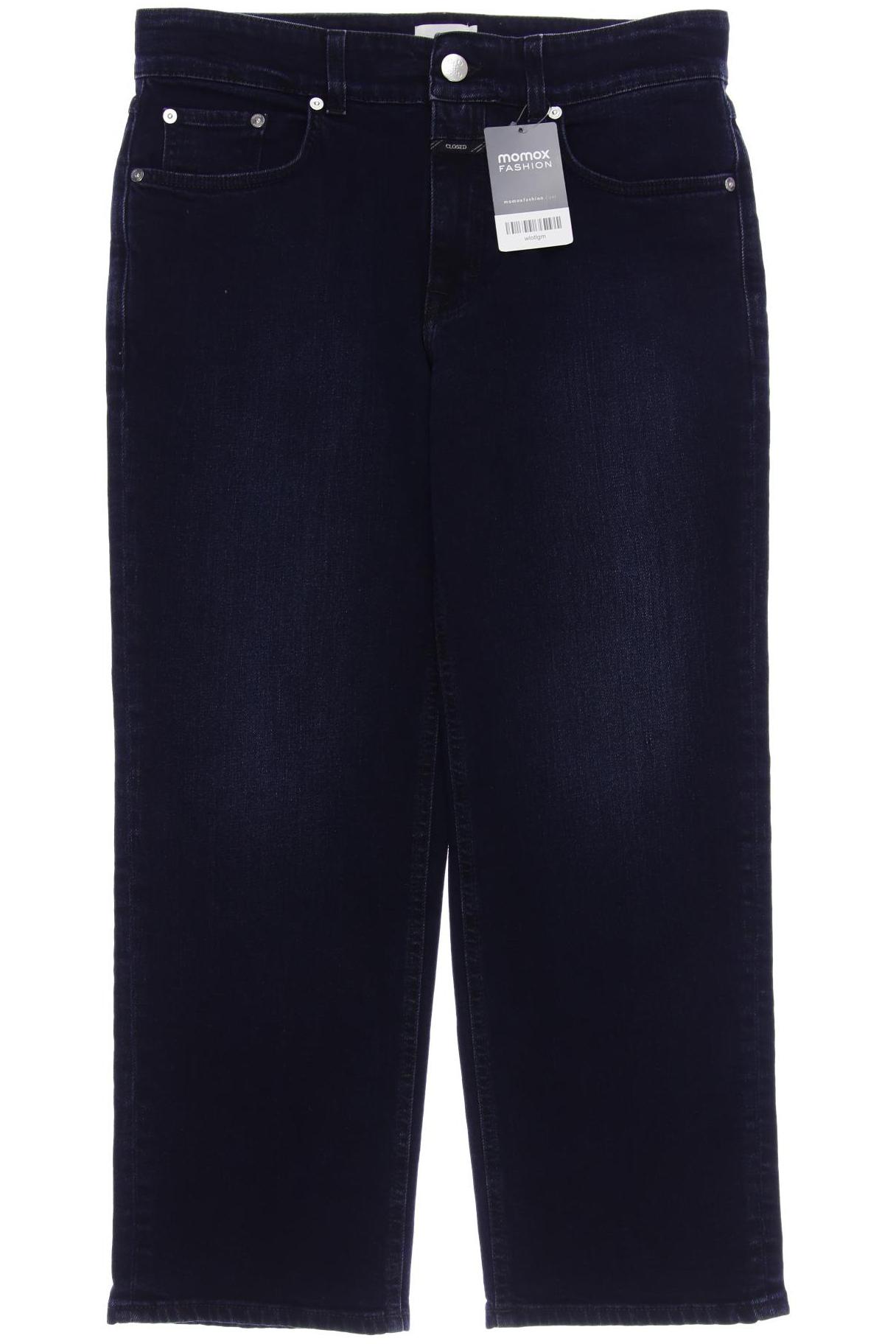 

Closed Damen Jeans, marineblau, Gr. 27