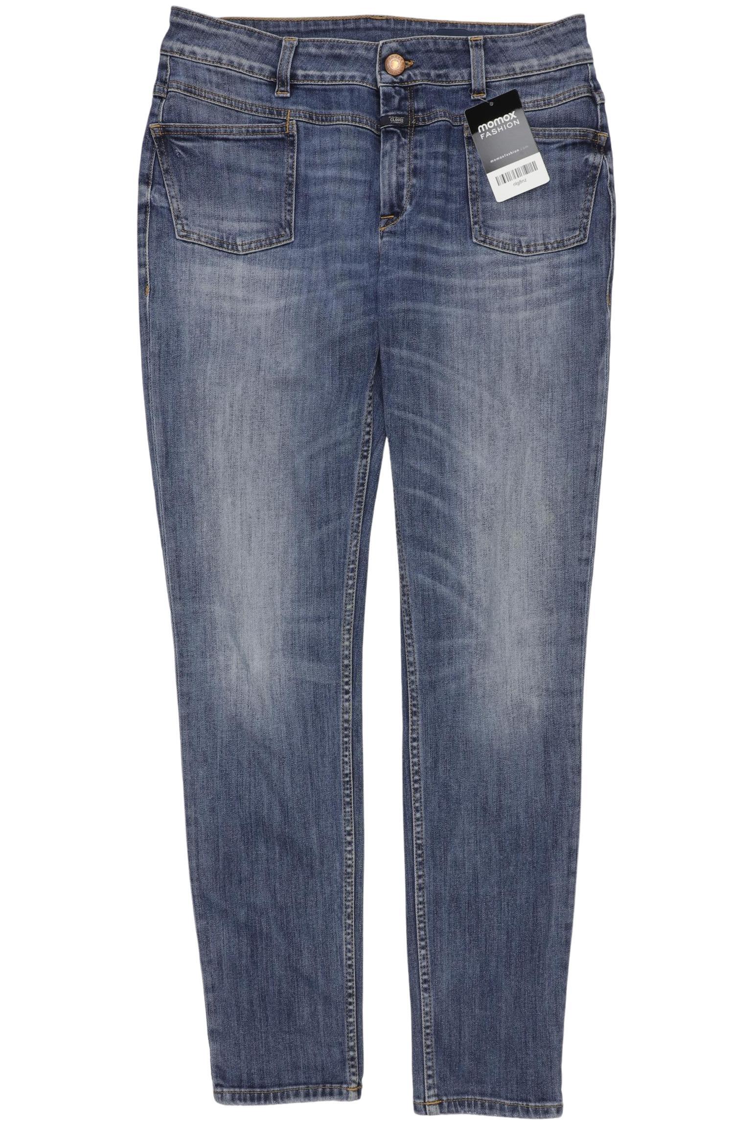 

Closed Damen Jeans, blau, Gr. 29