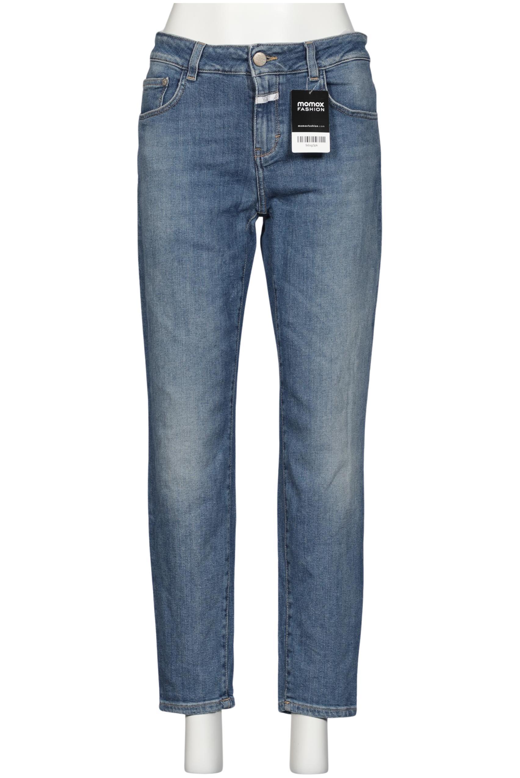

Closed Damen Jeans, blau, Gr. 30