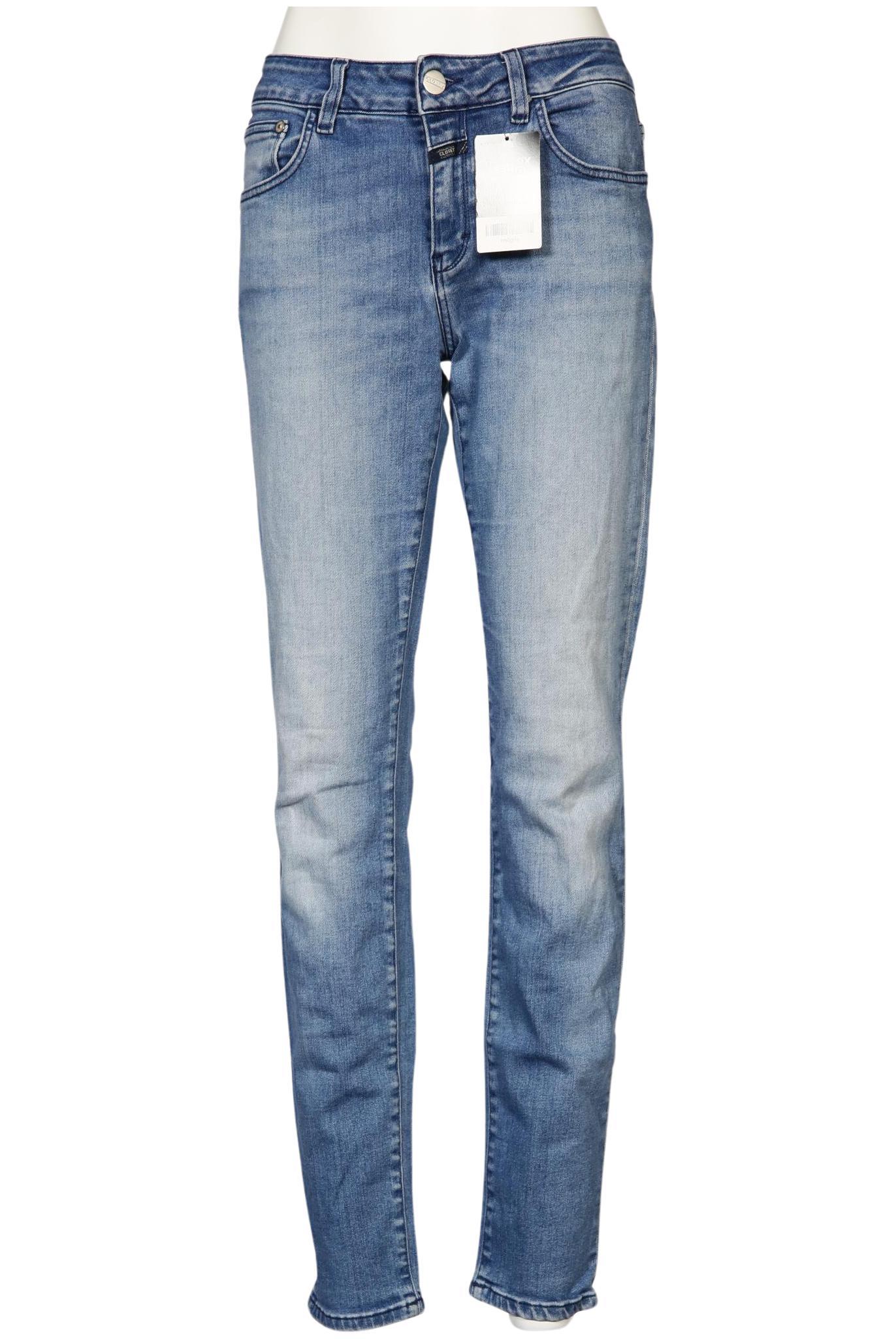 

Closed Damen Jeans, blau, Gr. 29