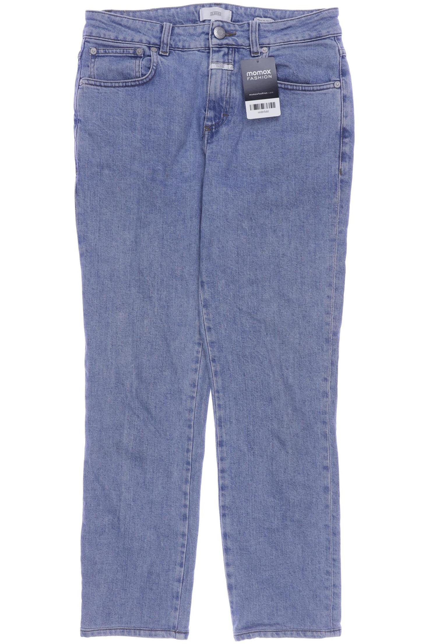 

Closed Damen Jeans, blau, Gr. 38
