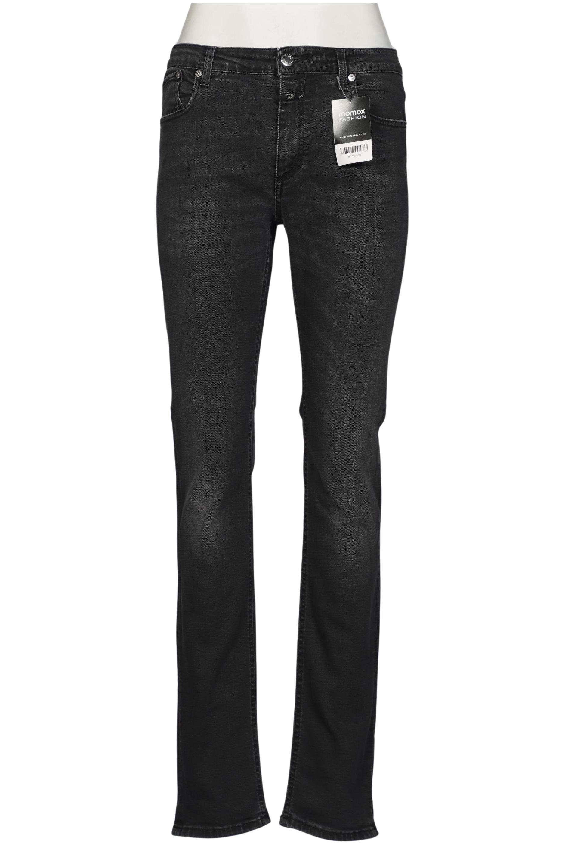 

Closed Damen Jeans, schwarz, Gr. 29