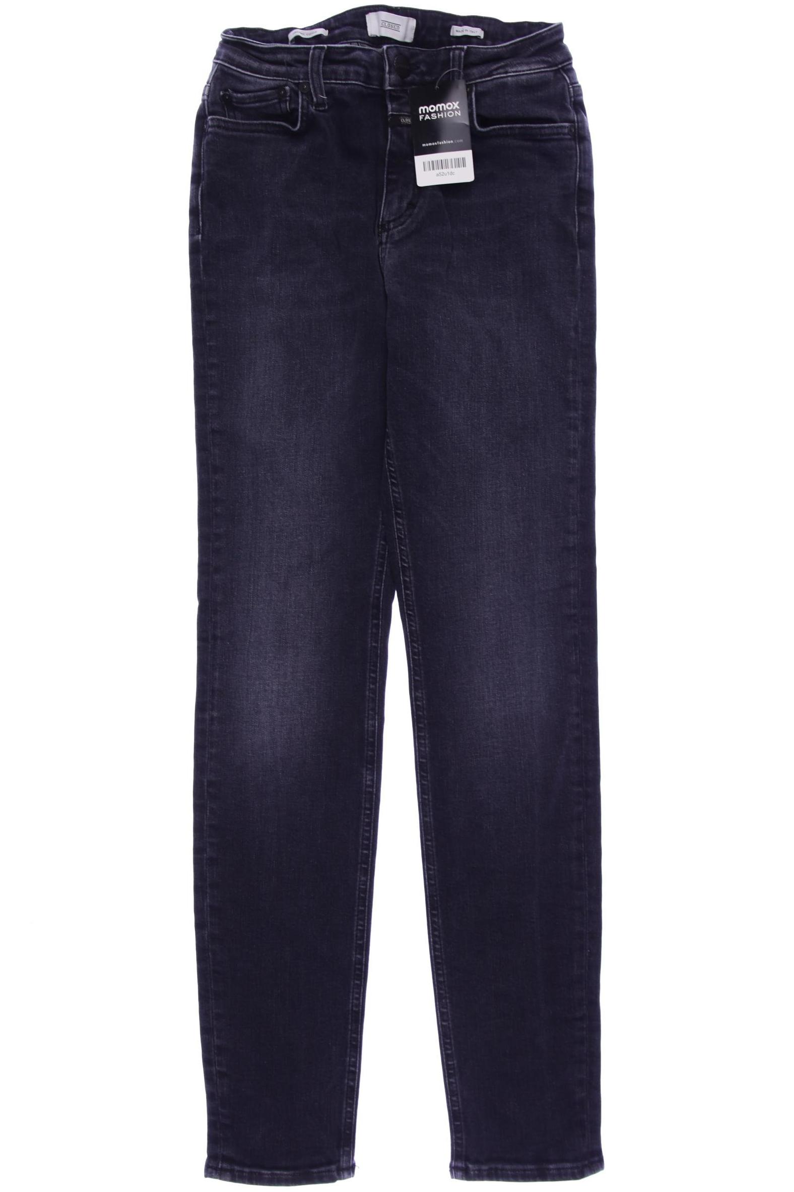 

Closed Damen Jeans, grau