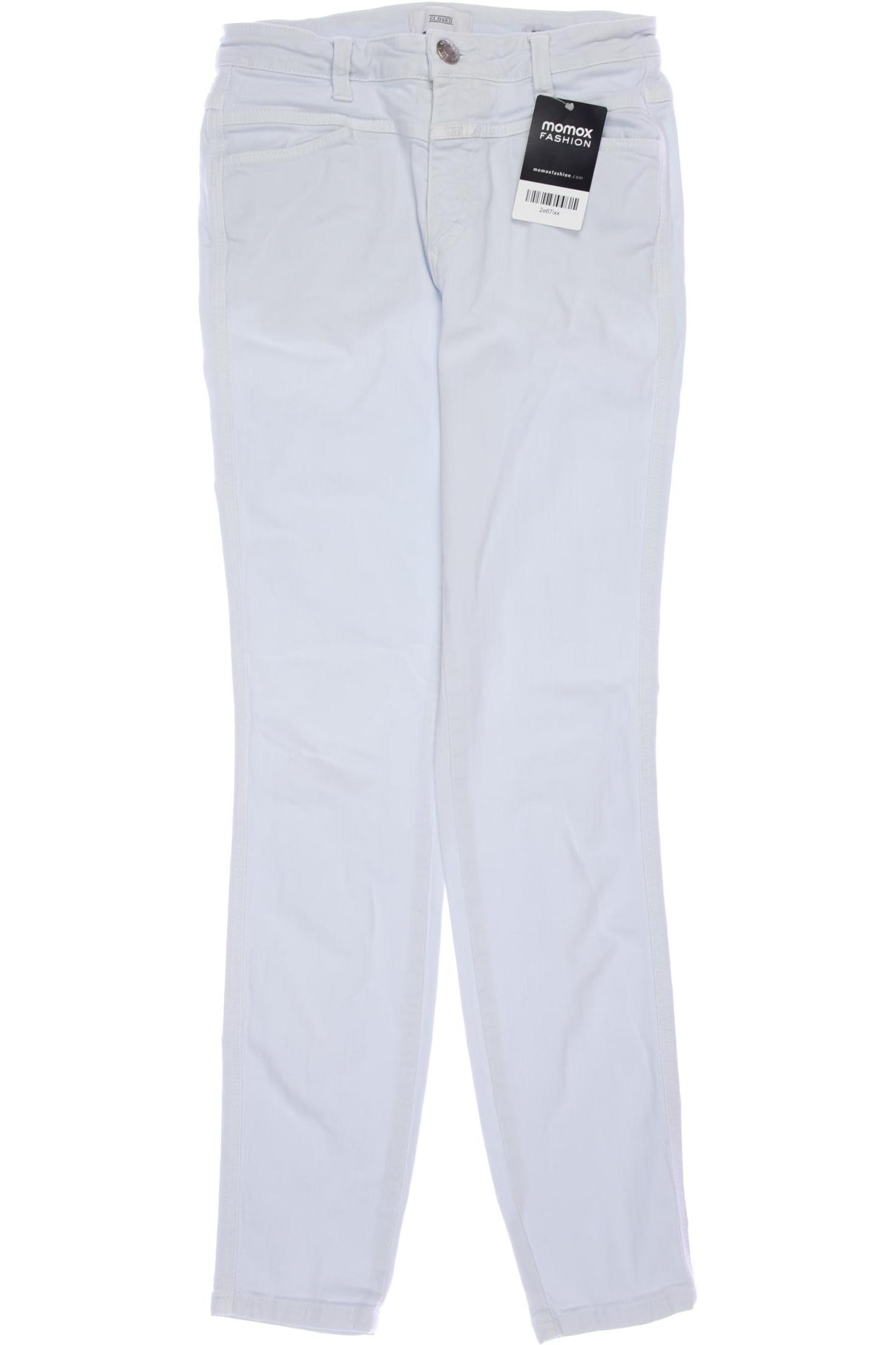 

Closed Damen Jeans, hellblau, Gr. 26