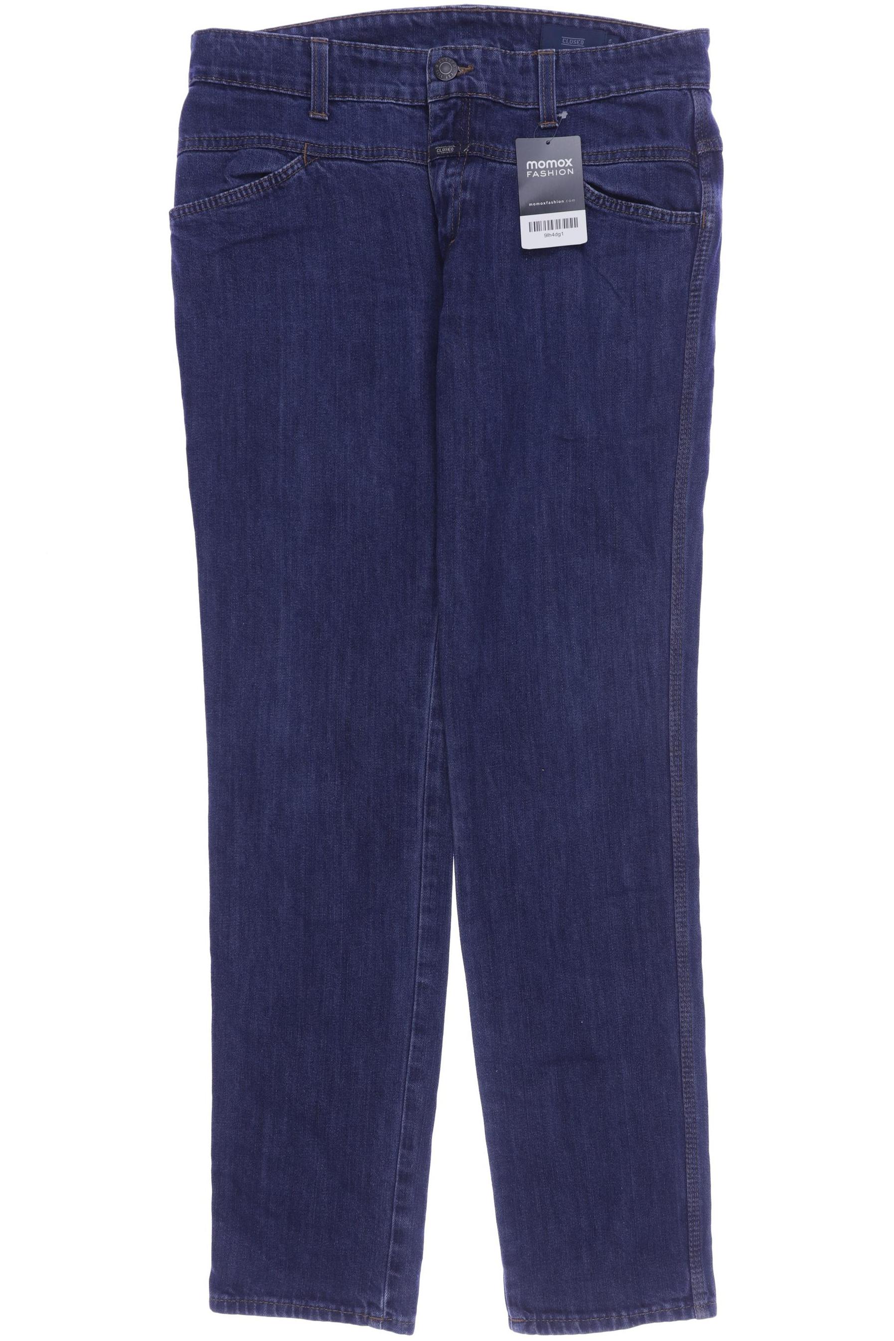 

Closed Damen Jeans, blau, Gr. 29