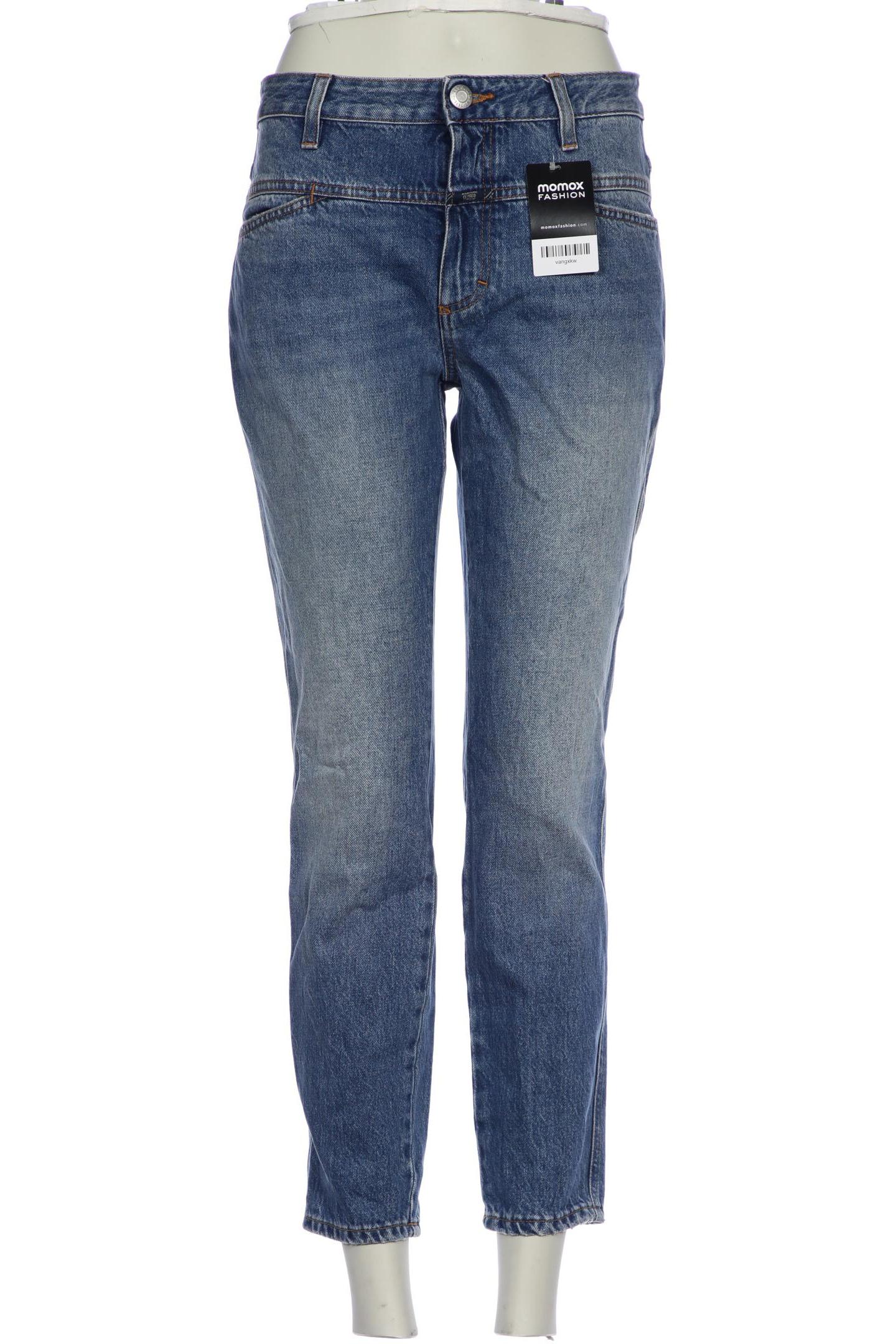 

Closed Damen Jeans, blau, Gr. 26