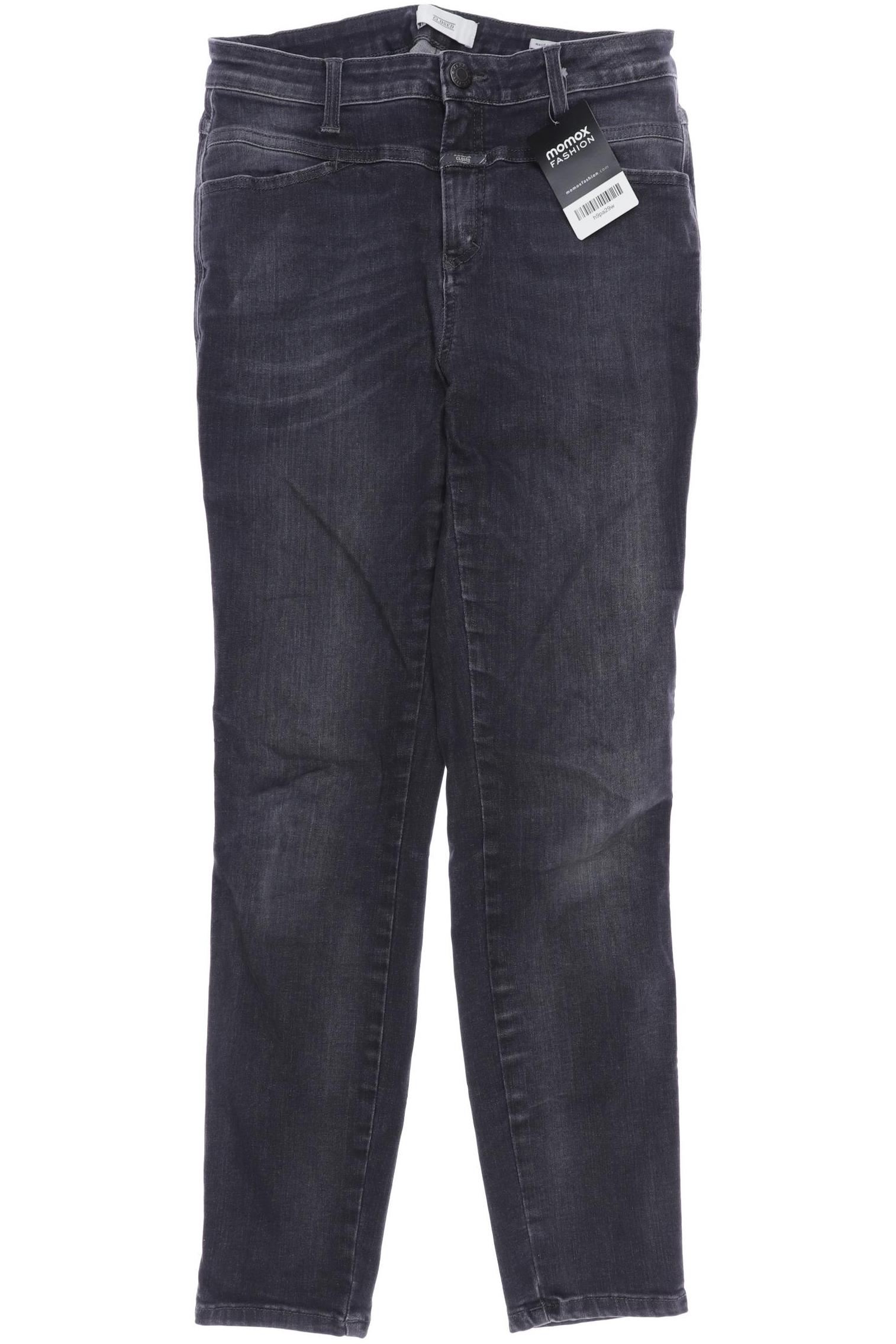 

Closed Damen Jeans, marineblau, Gr. 28