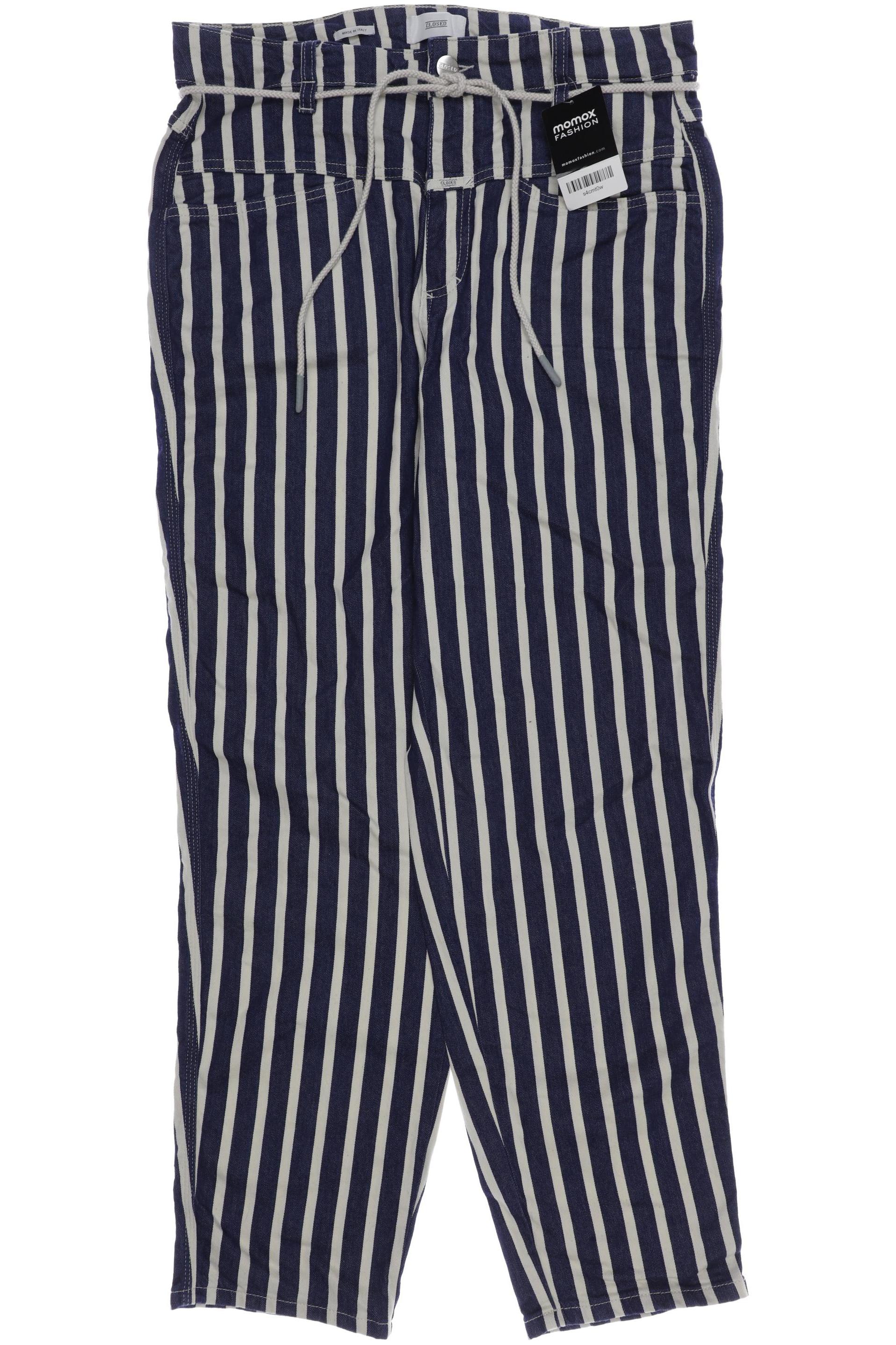 

Closed Damen Jeans, blau, Gr. 28