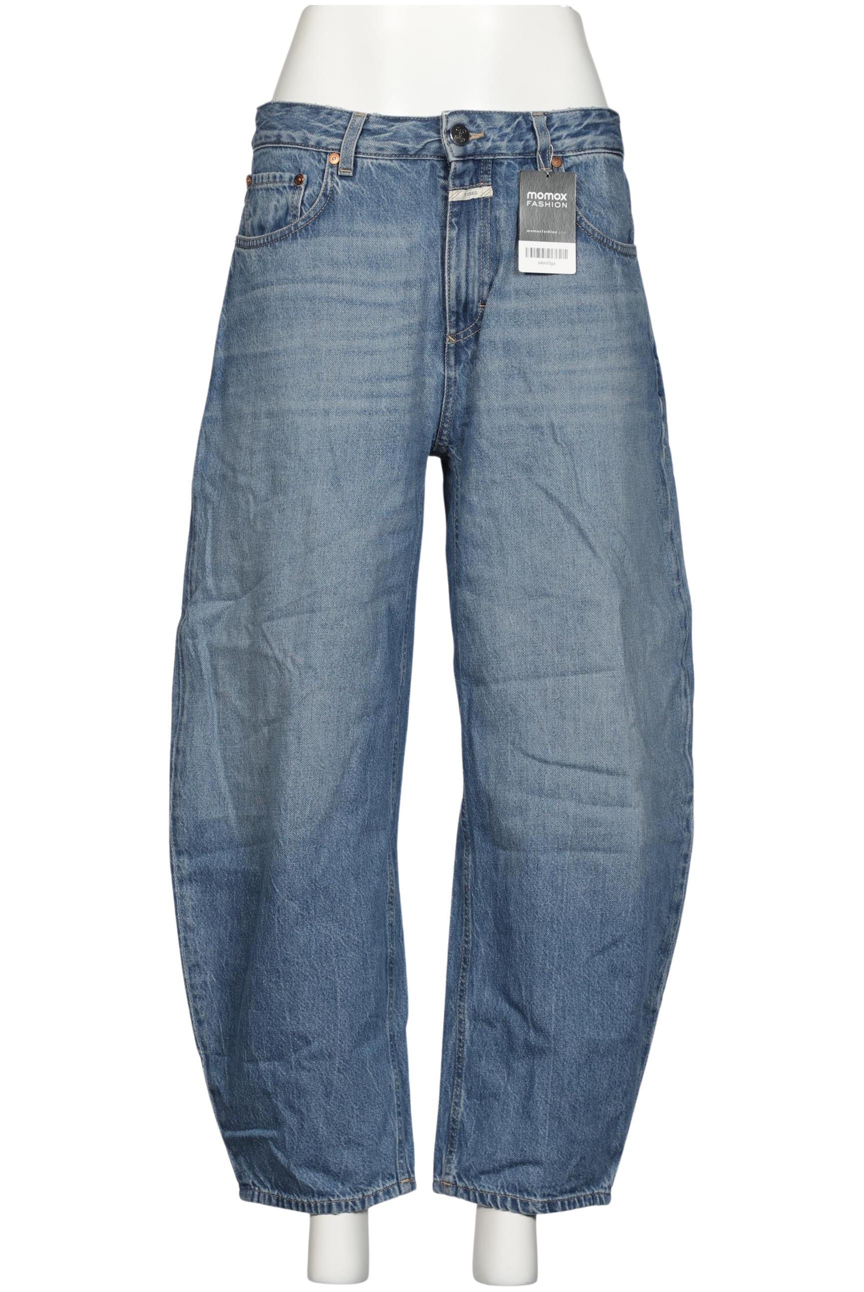 

Closed Damen Jeans, blau, Gr. 29