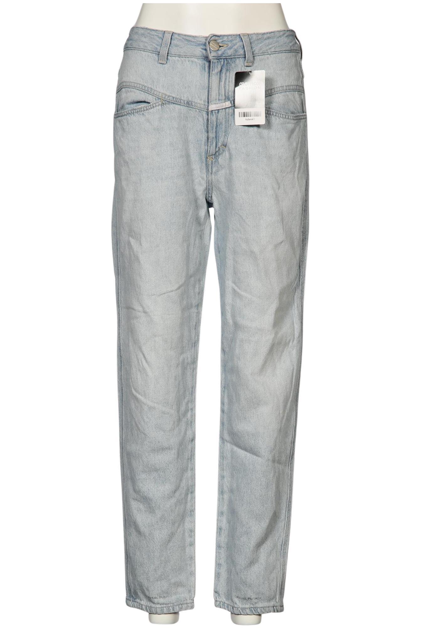 

Closed Damen Jeans, hellblau, Gr. 44