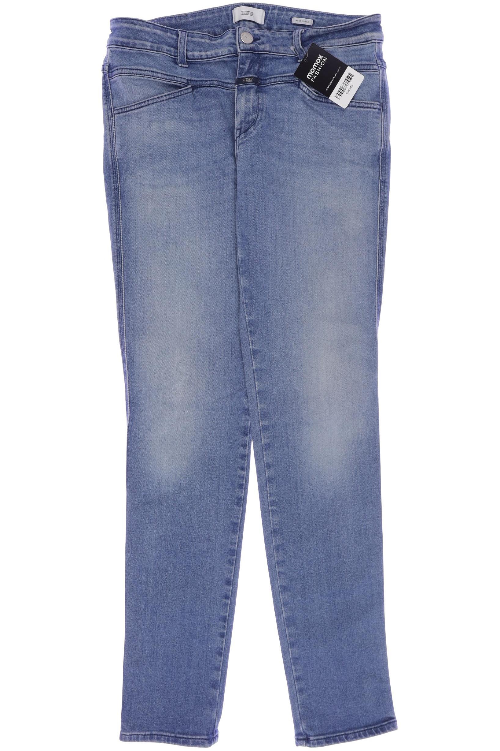 

Closed Damen Jeans, blau, Gr. 29
