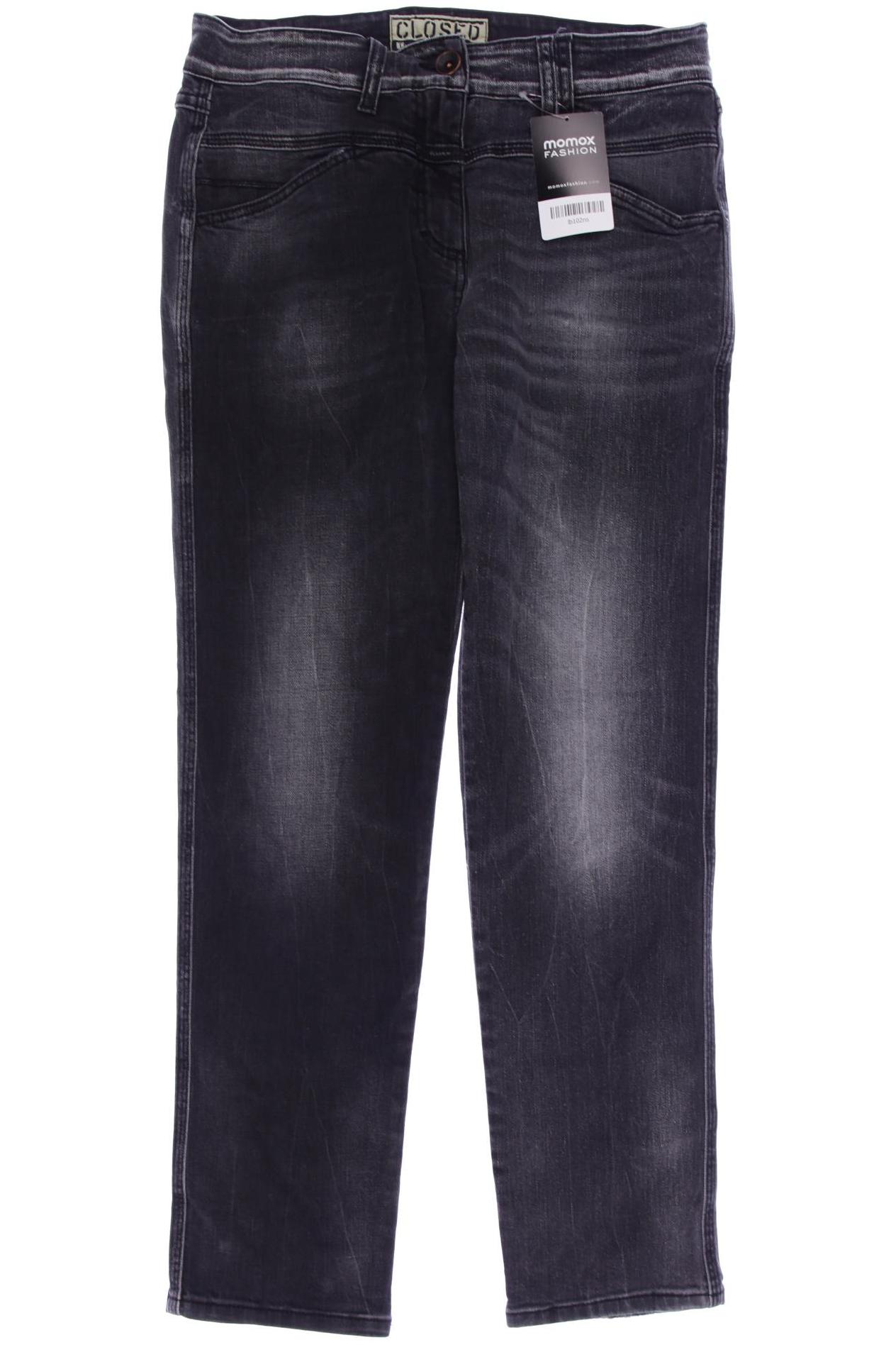 

Closed Damen Jeans, grau