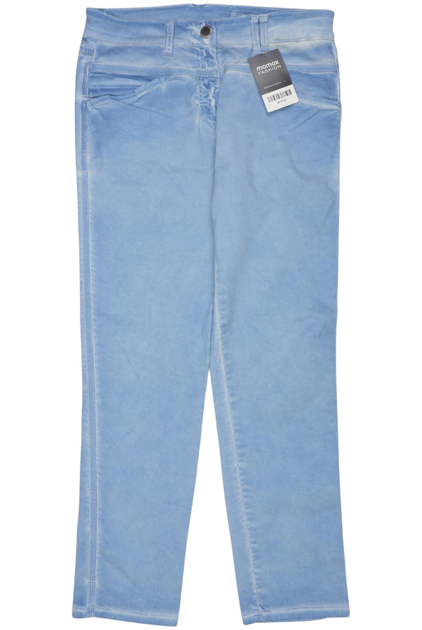 

Closed Damen Jeans, hellblau, Gr. 44