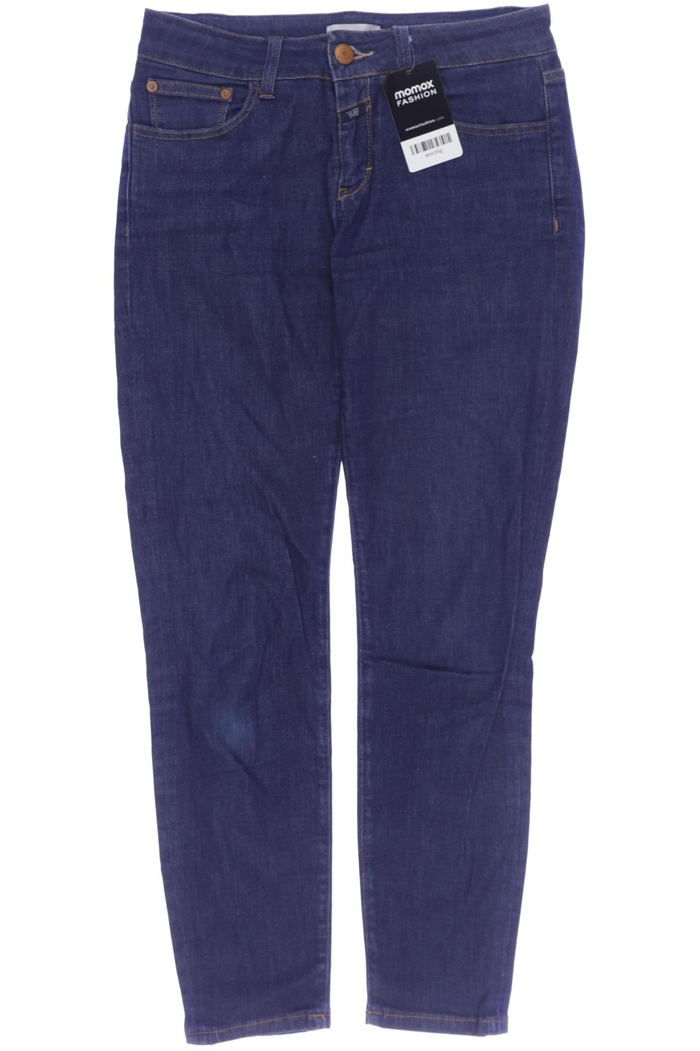 

Closed Damen Jeans, blau, Gr. 26