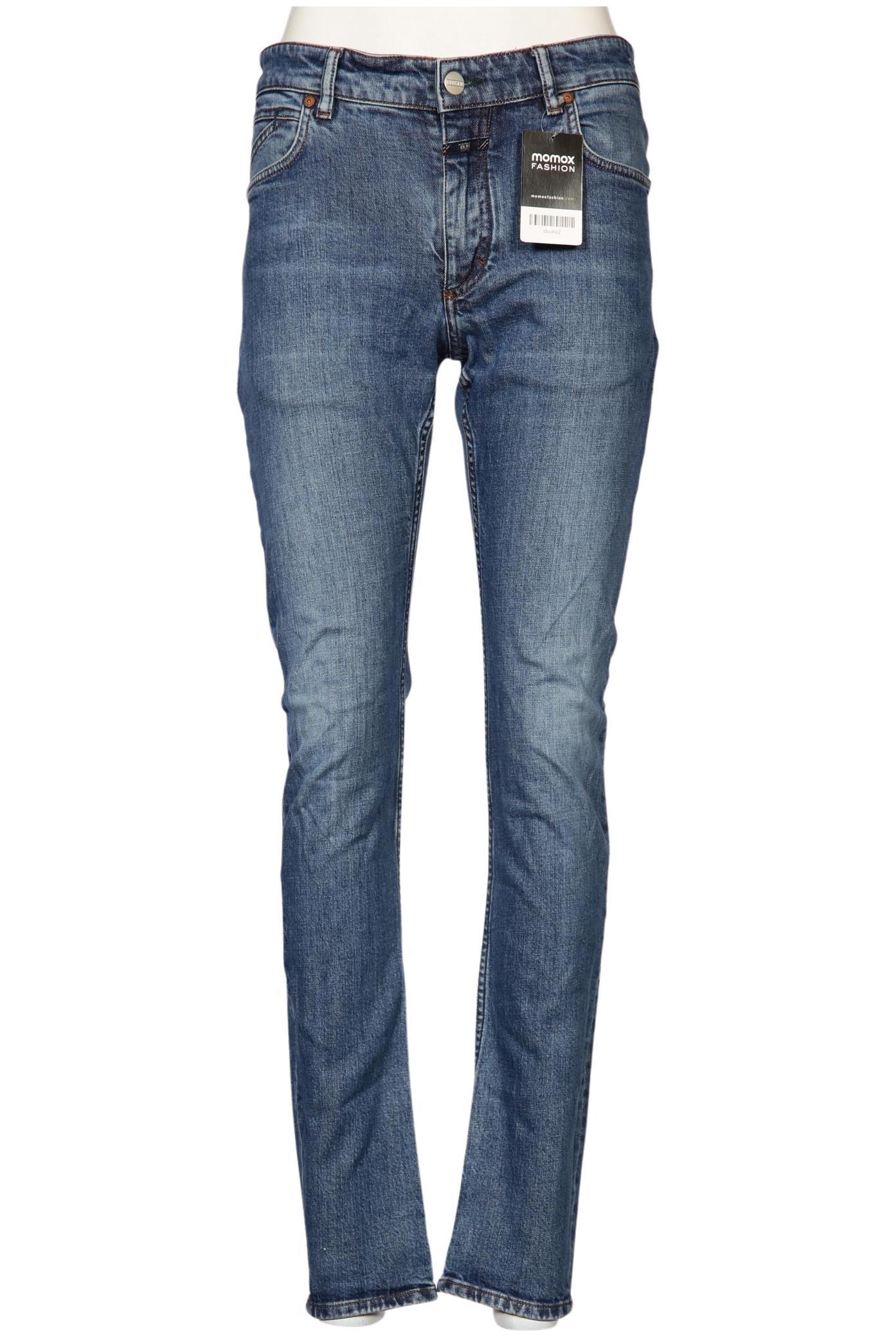 

Closed Damen Jeans, blau, Gr. 32